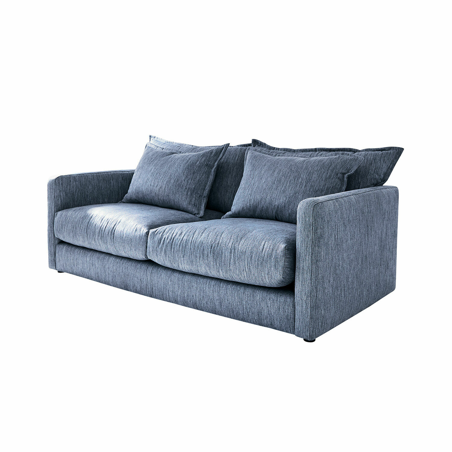 Sofa Sancilly