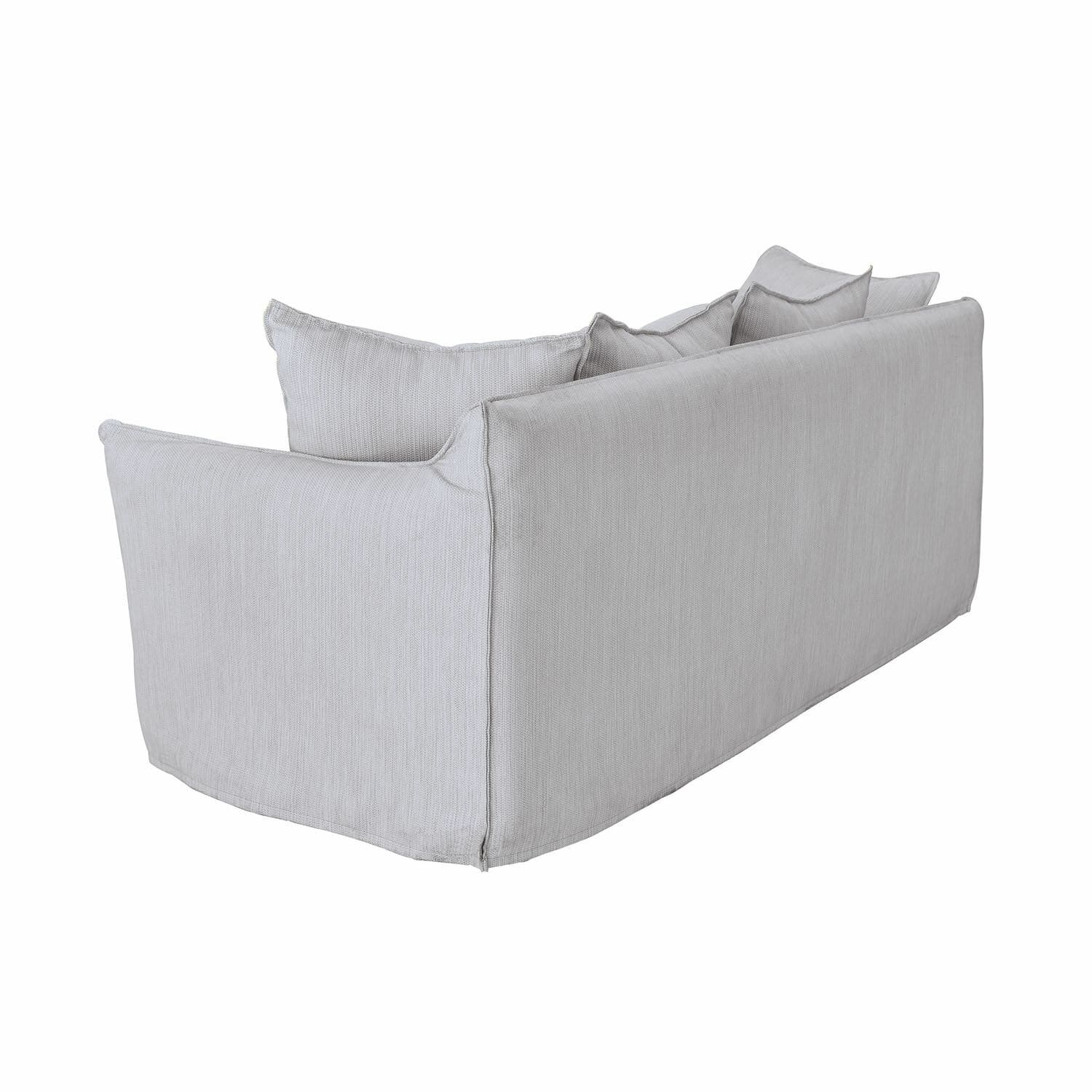 Outdoor-Sofa Ermesinde