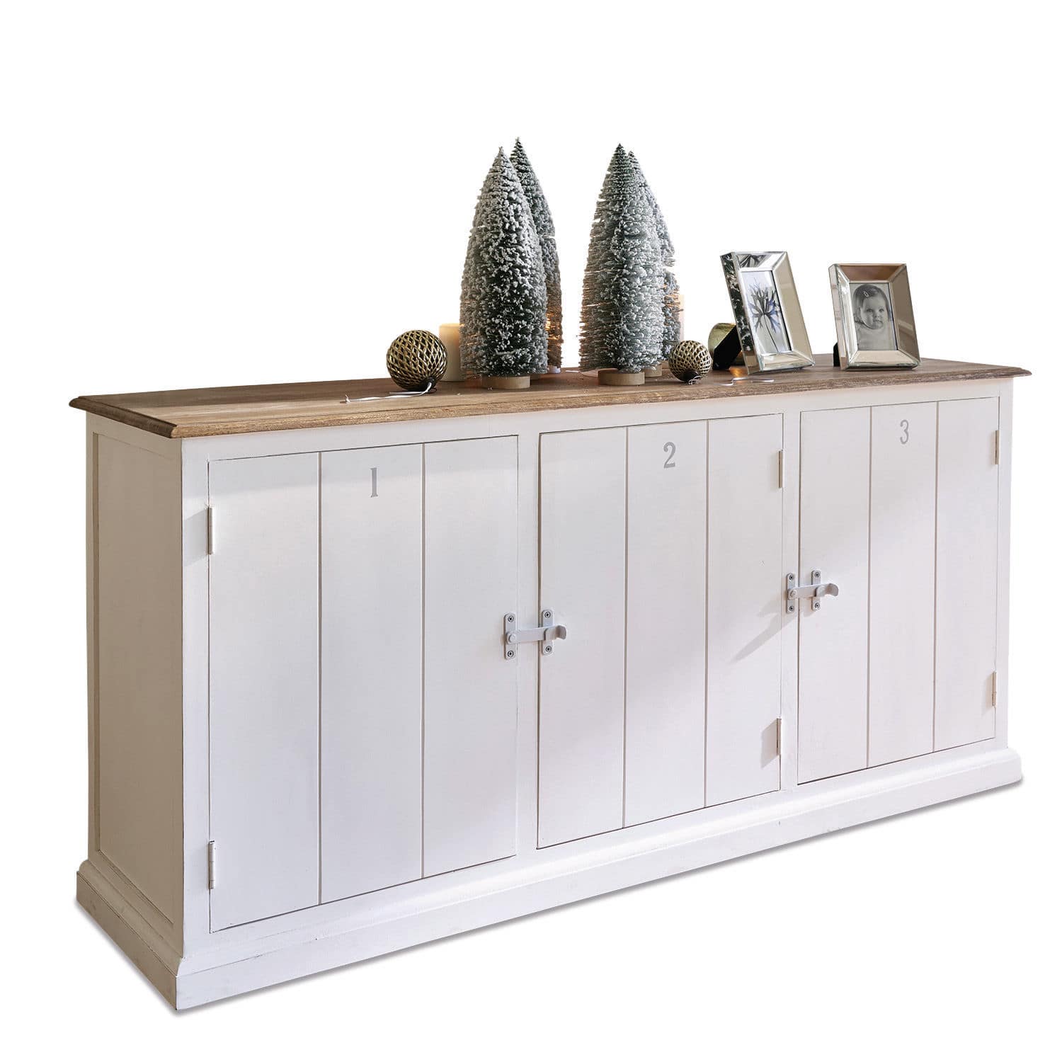 Sideboard Océano