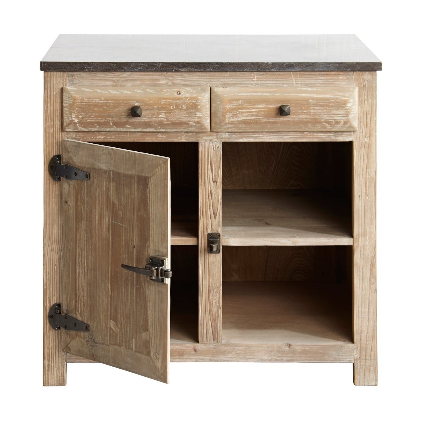 Schrank Wiltshire