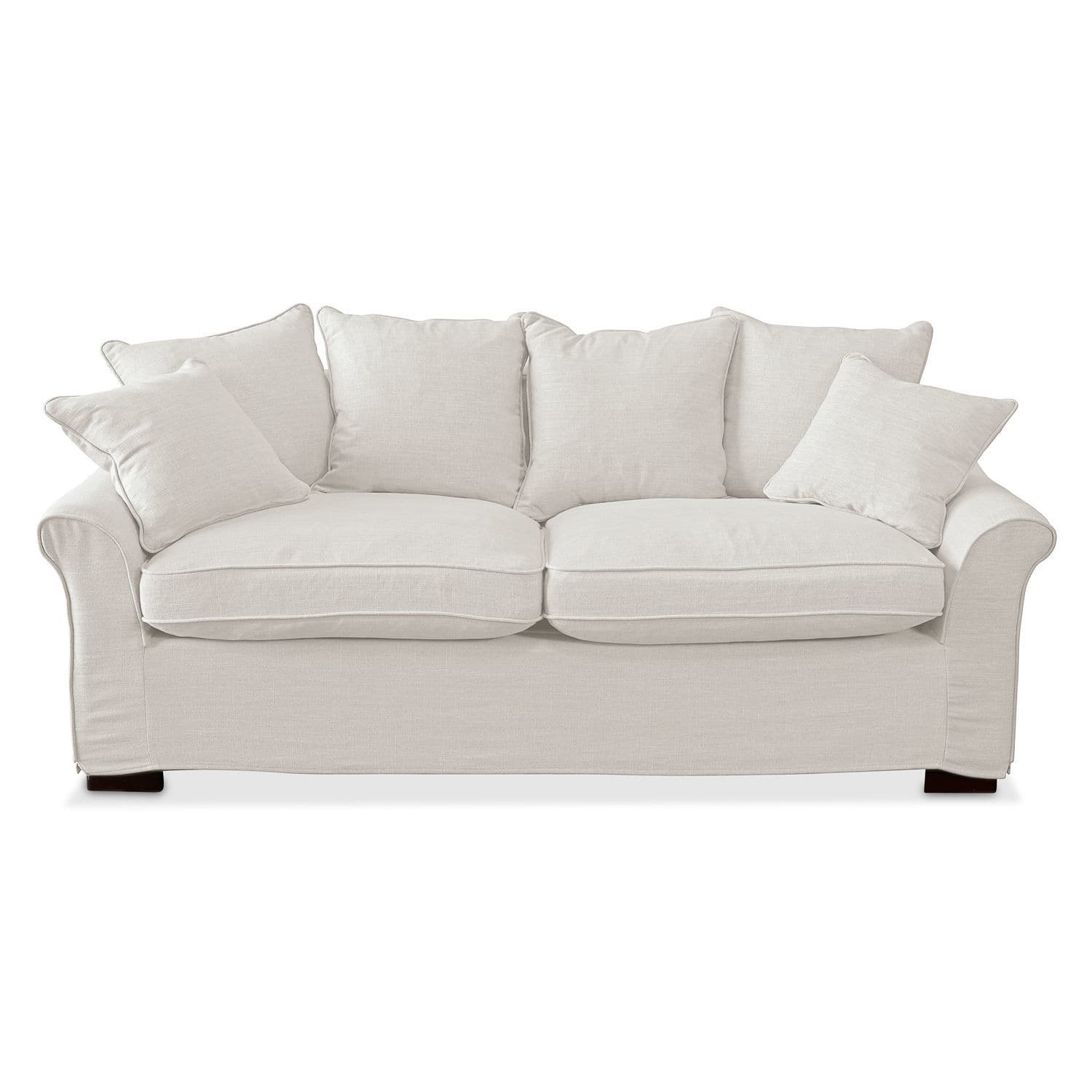 Sofa Long Beach