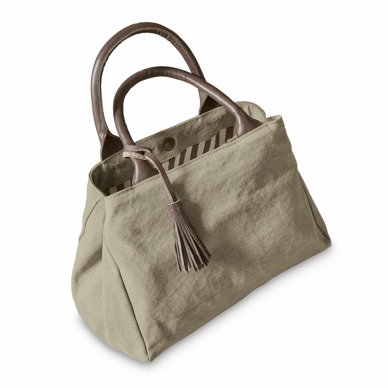 Tasche Hoya