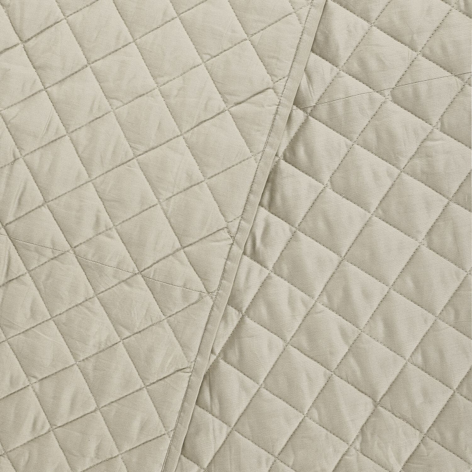 Quilt Jolique