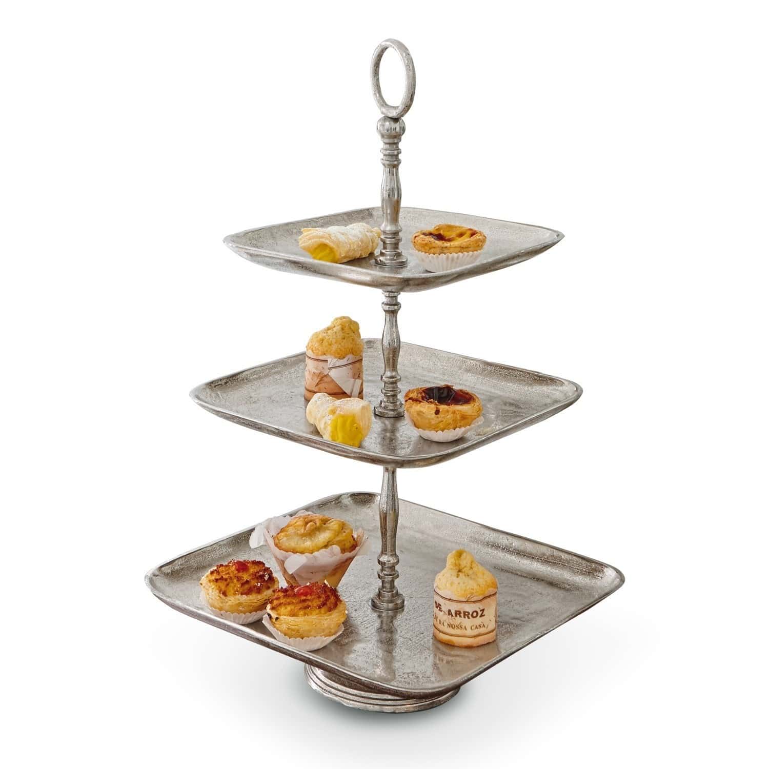 Etagere Giselle