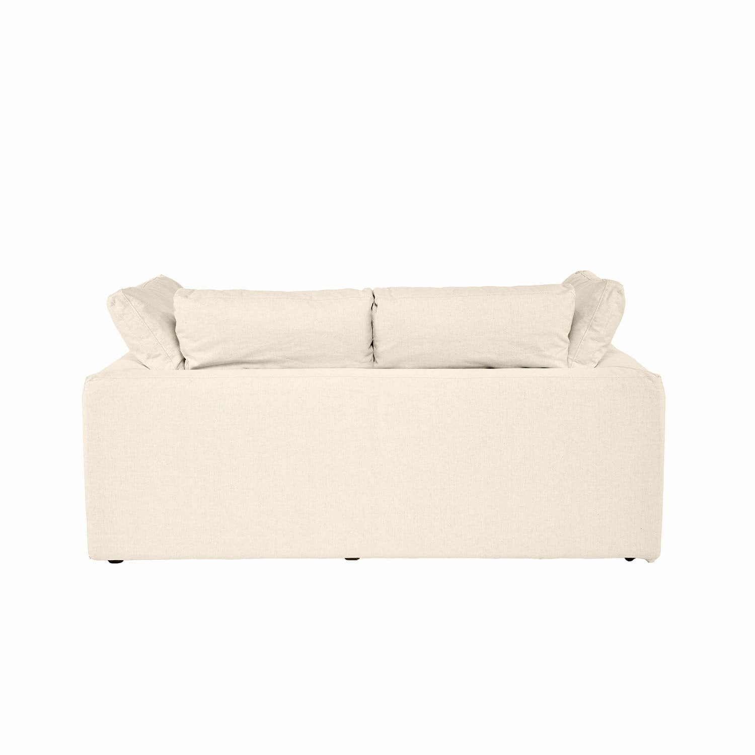 Sofa Xavreille