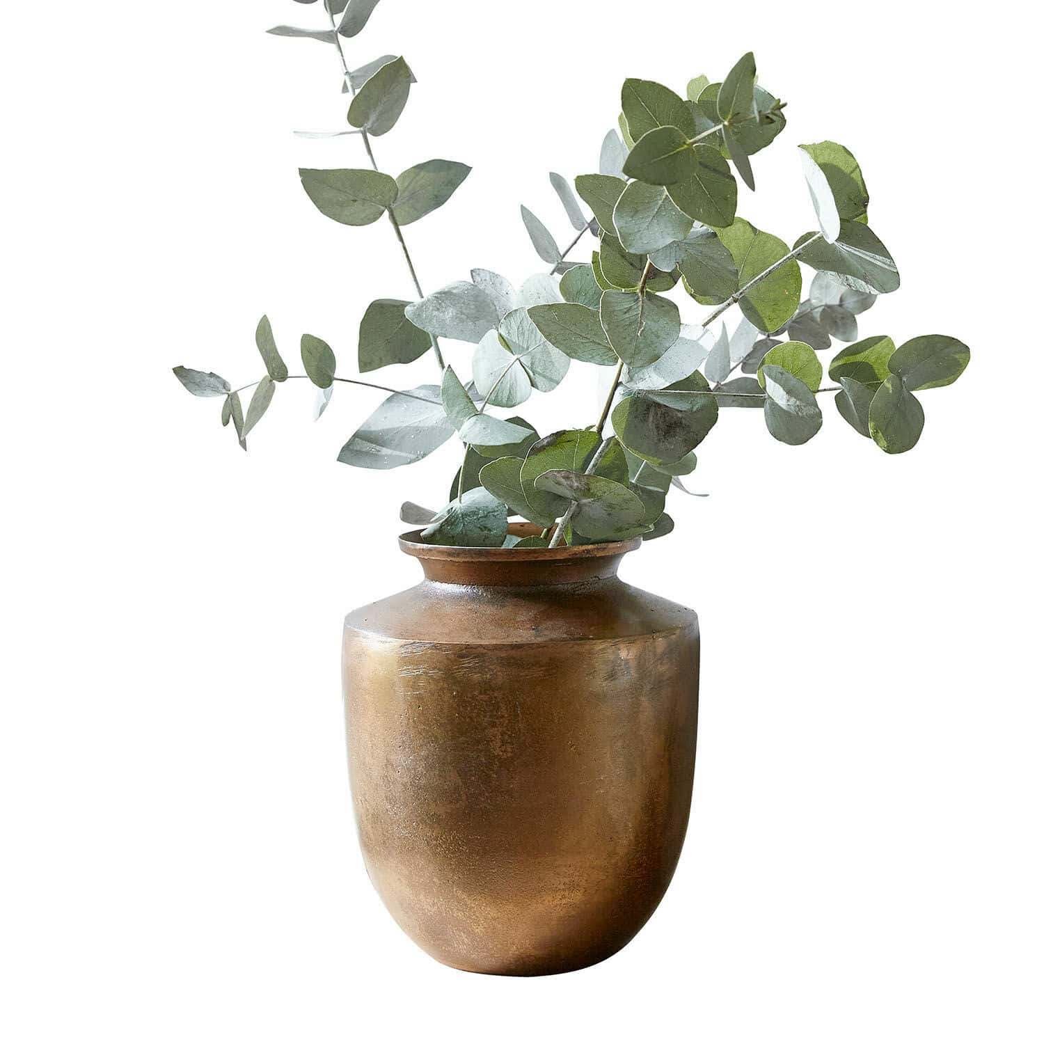 Vase Toulane