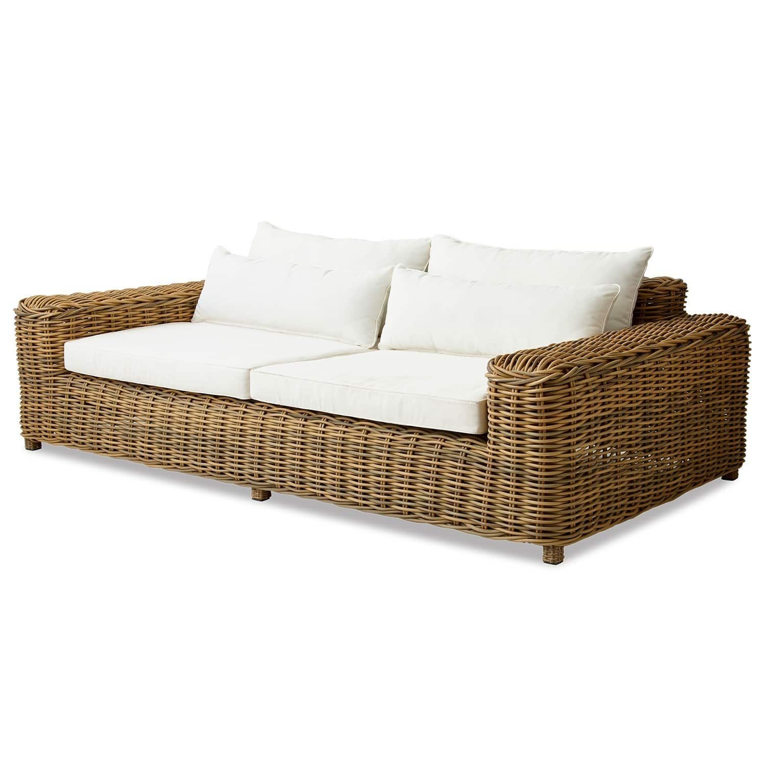 Sofa Camas