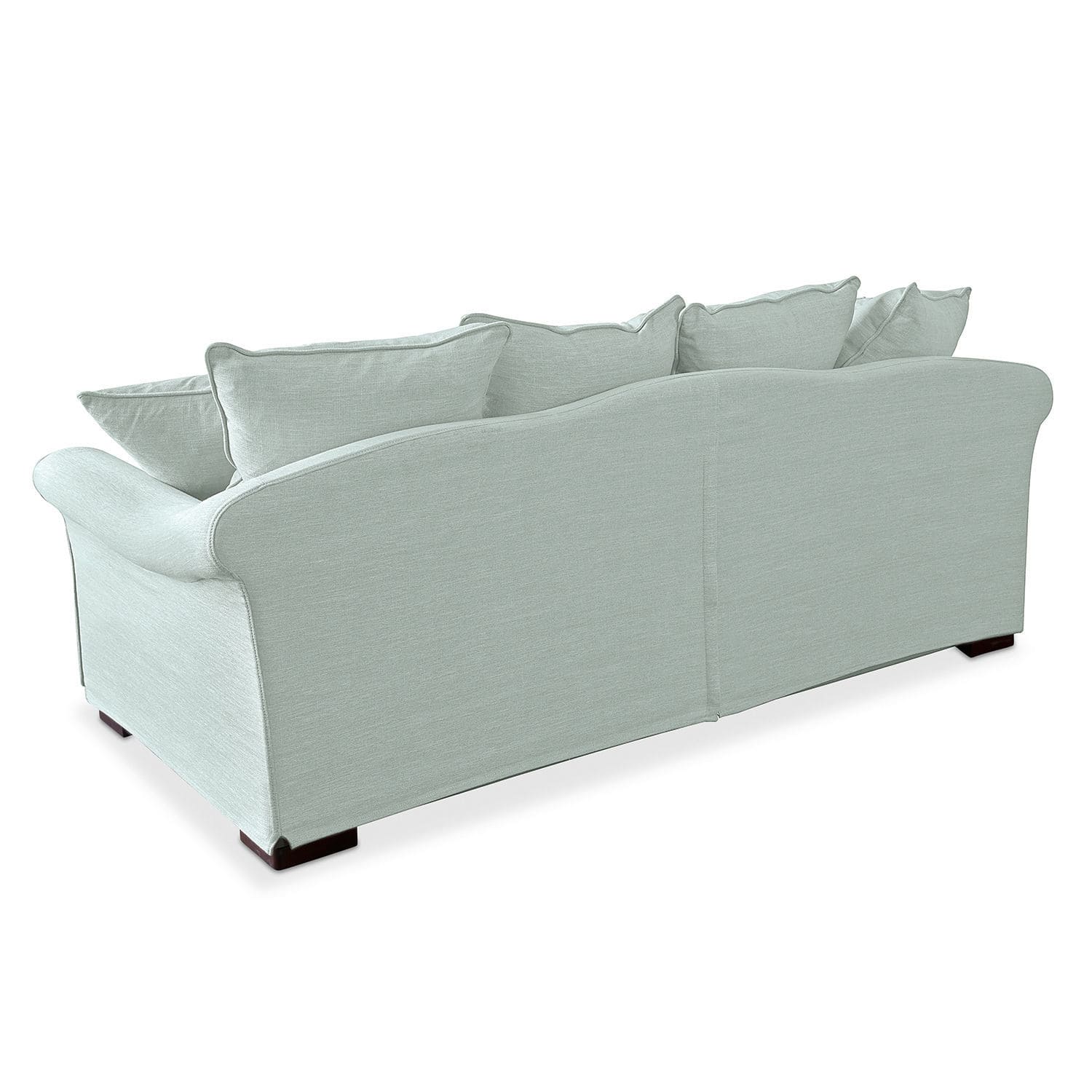 Sofa Long Beach