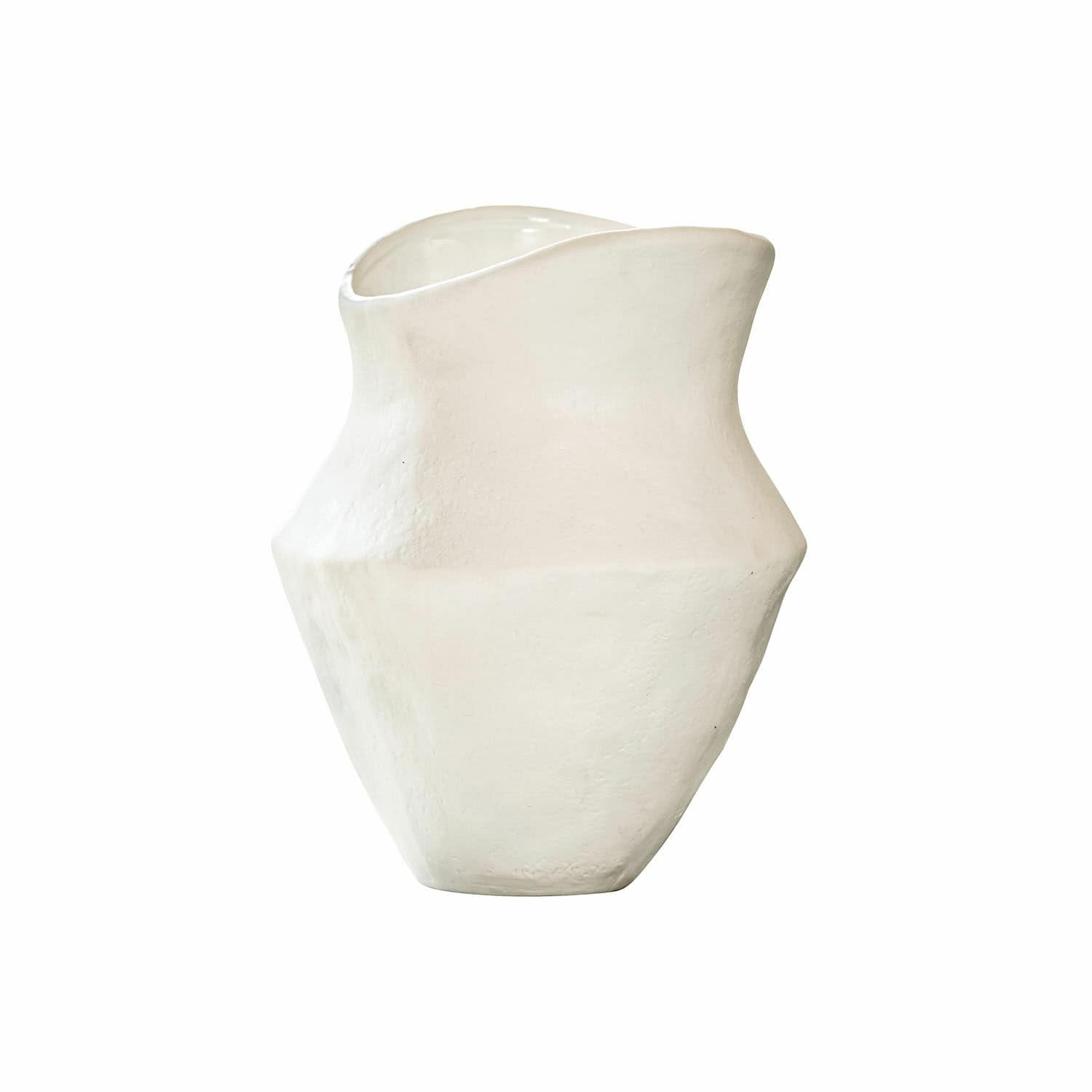 Vase Cantresse