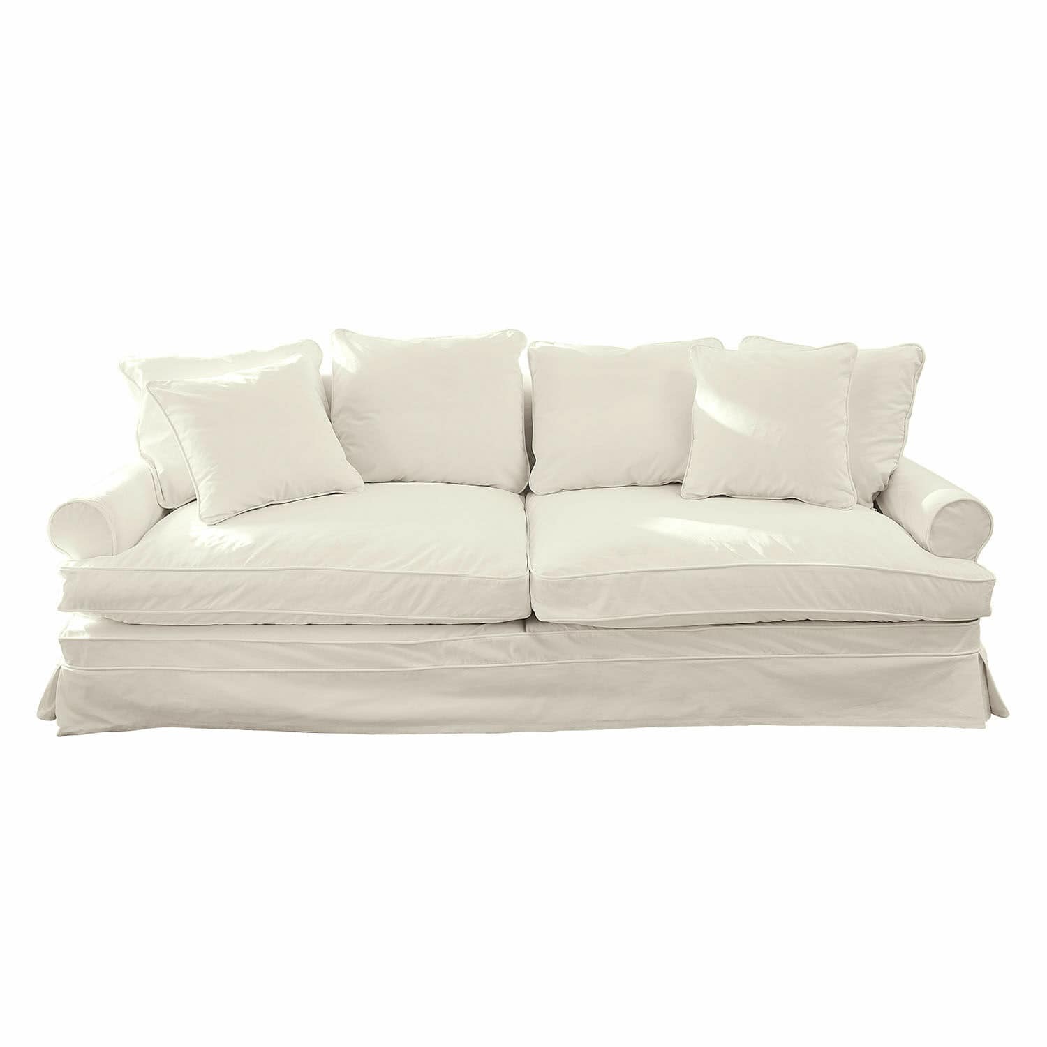 Sofa Larchwood