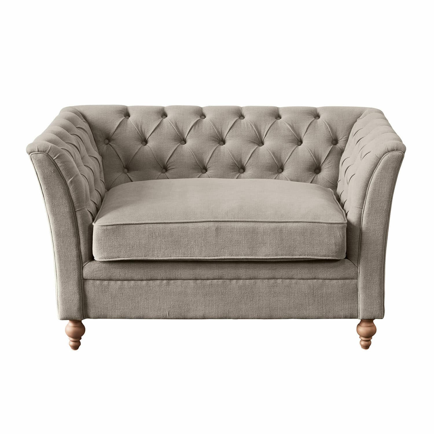 Sofa Clères