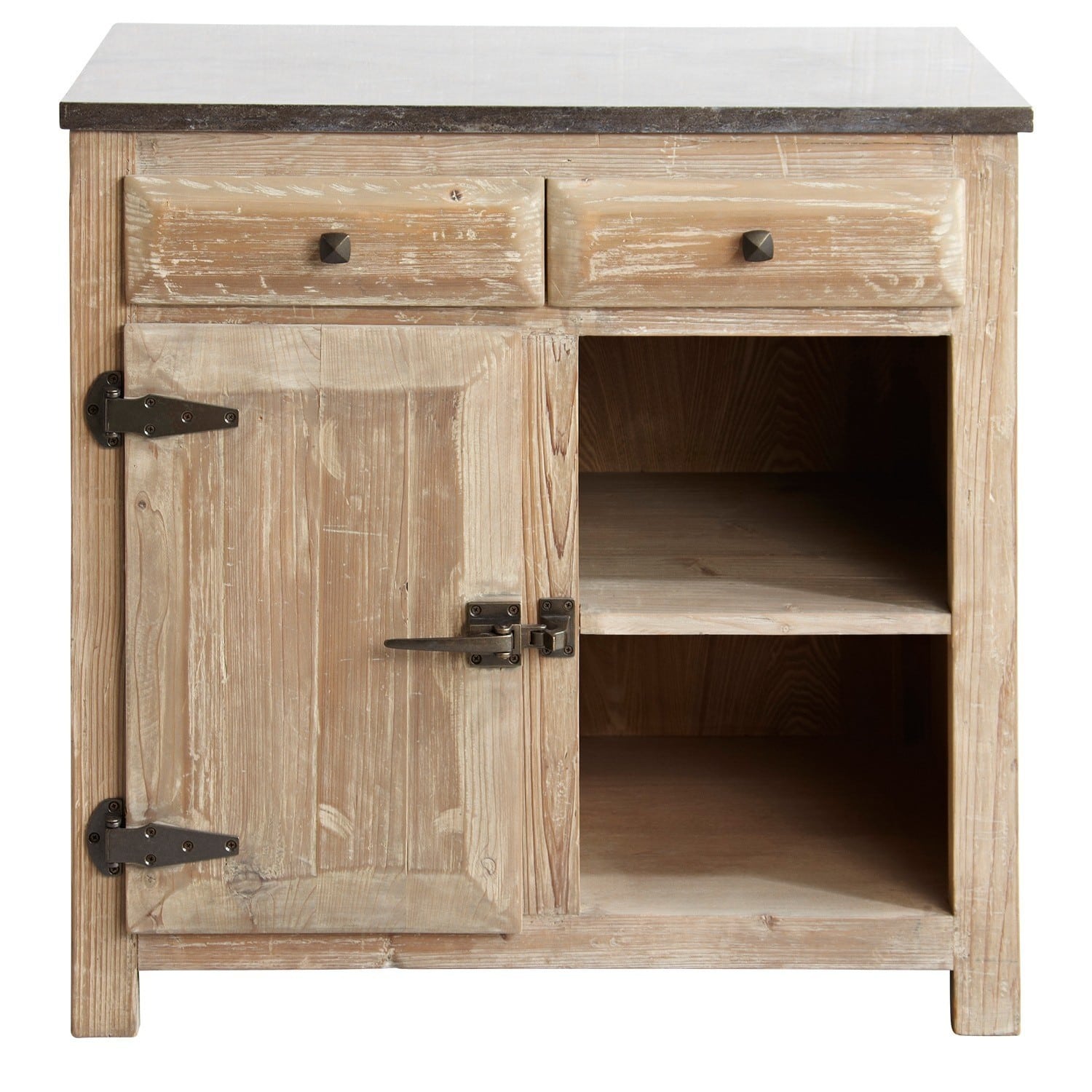 Schrank Wiltshire