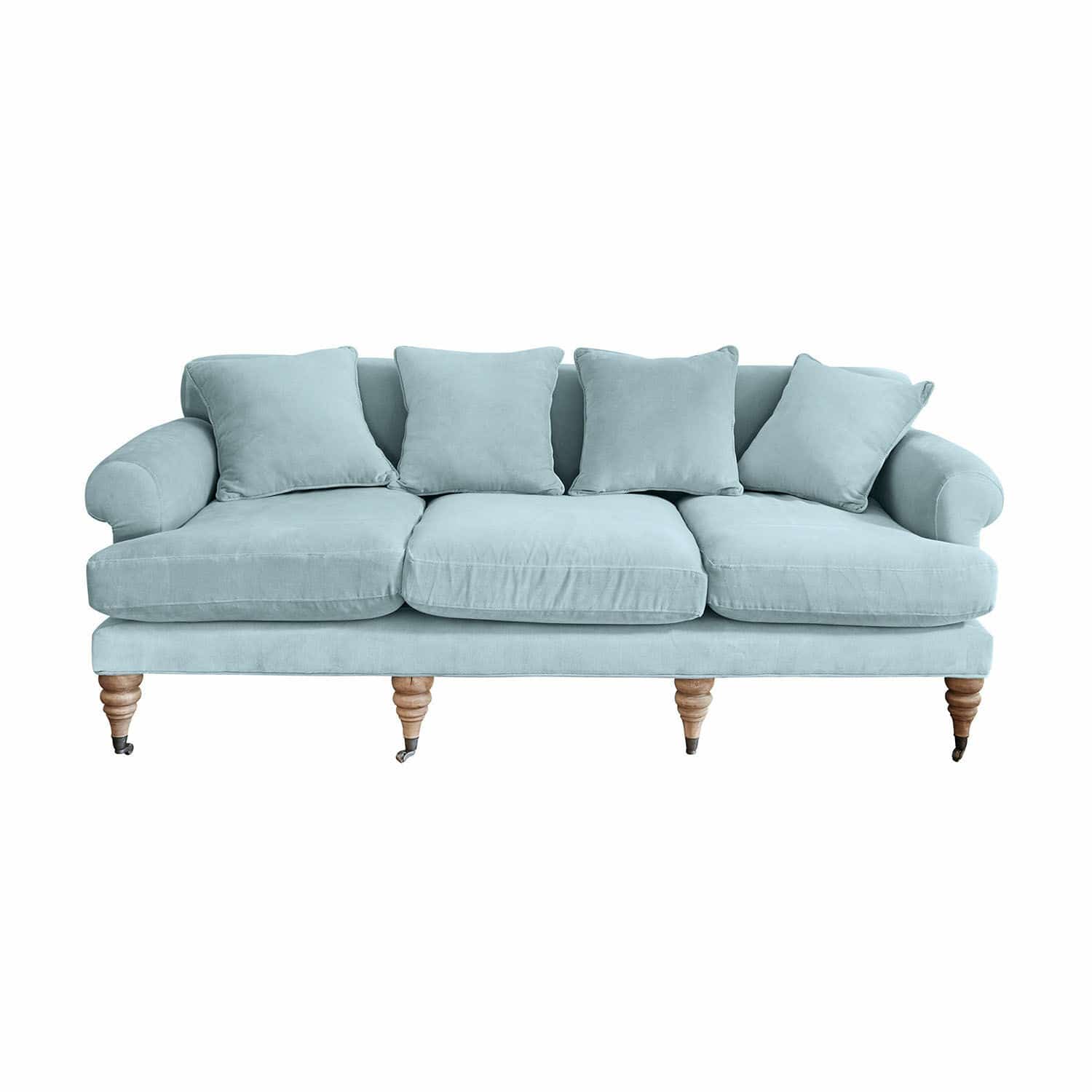 Sofa Kazimir