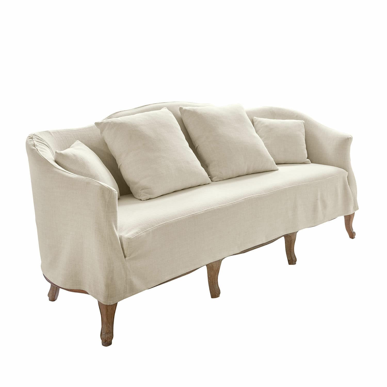 Sofa Meadowstone