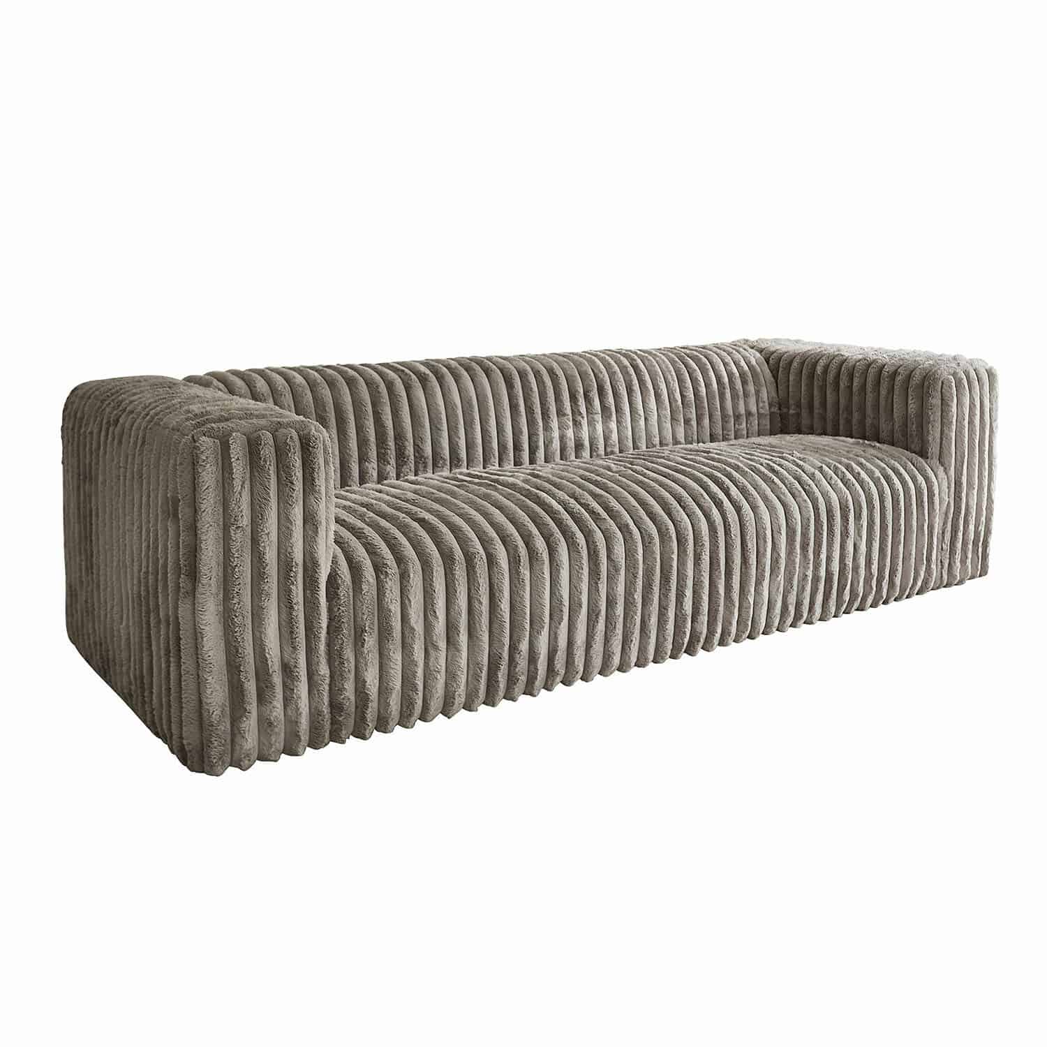 Sofa Roucemont