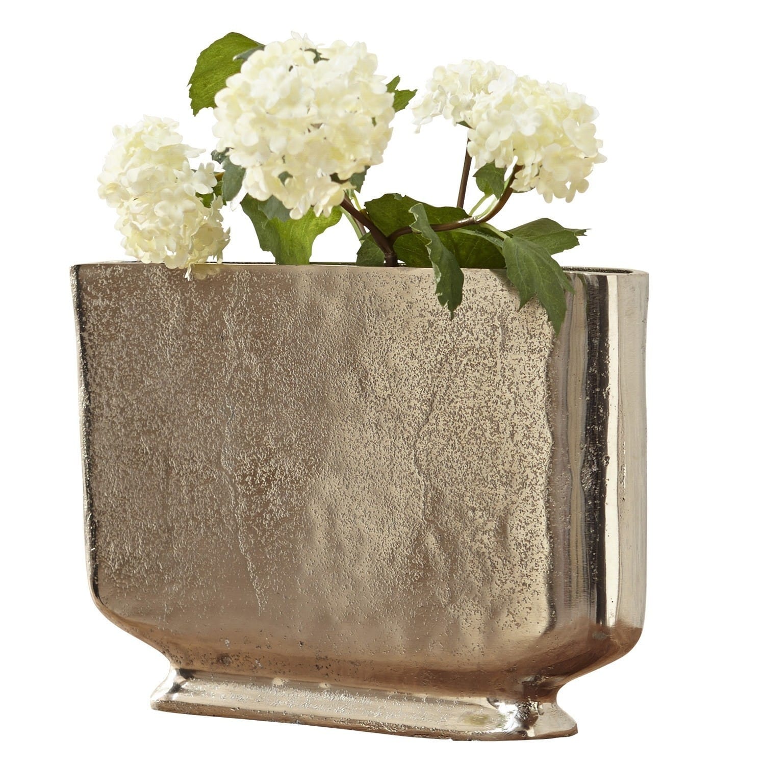 Vase Tabita