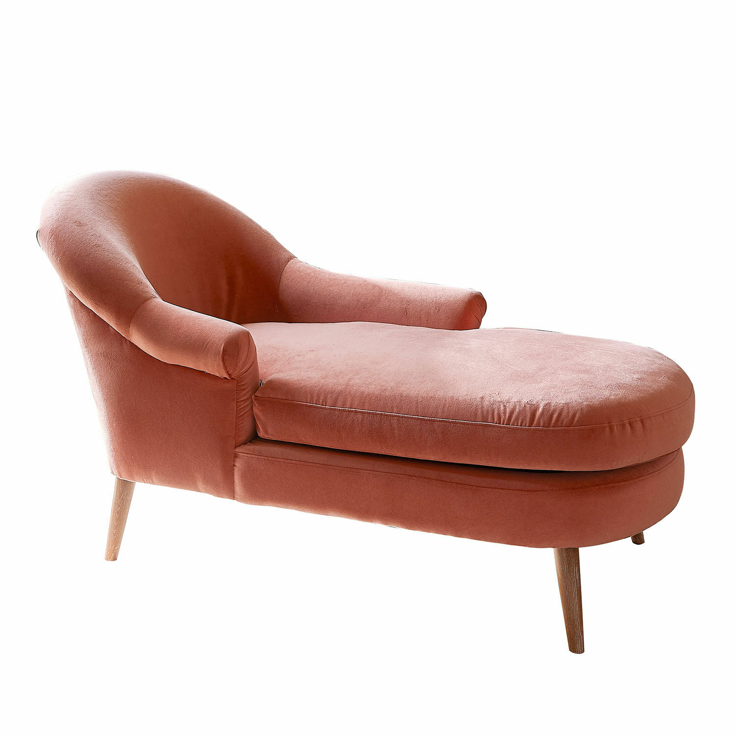 Chaiselongue Chantoure