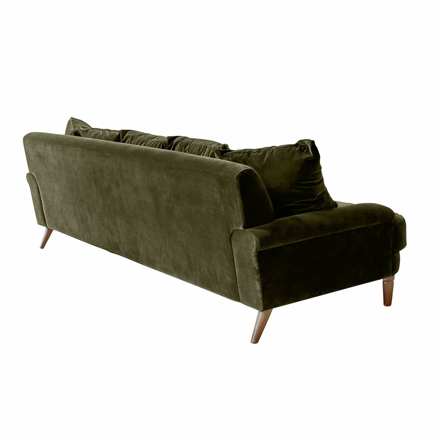 Sofa Rivermere