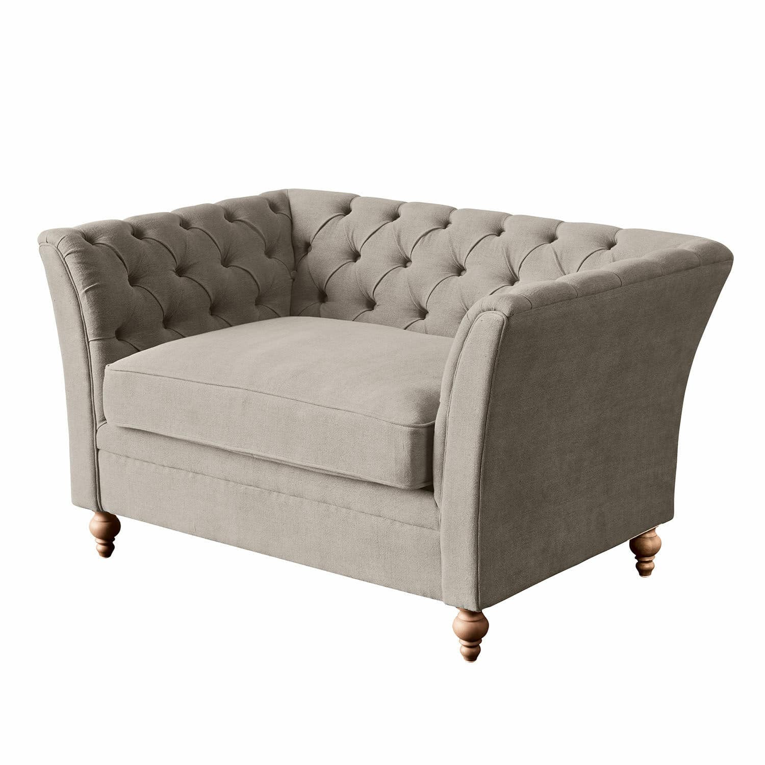 Sofa Clères