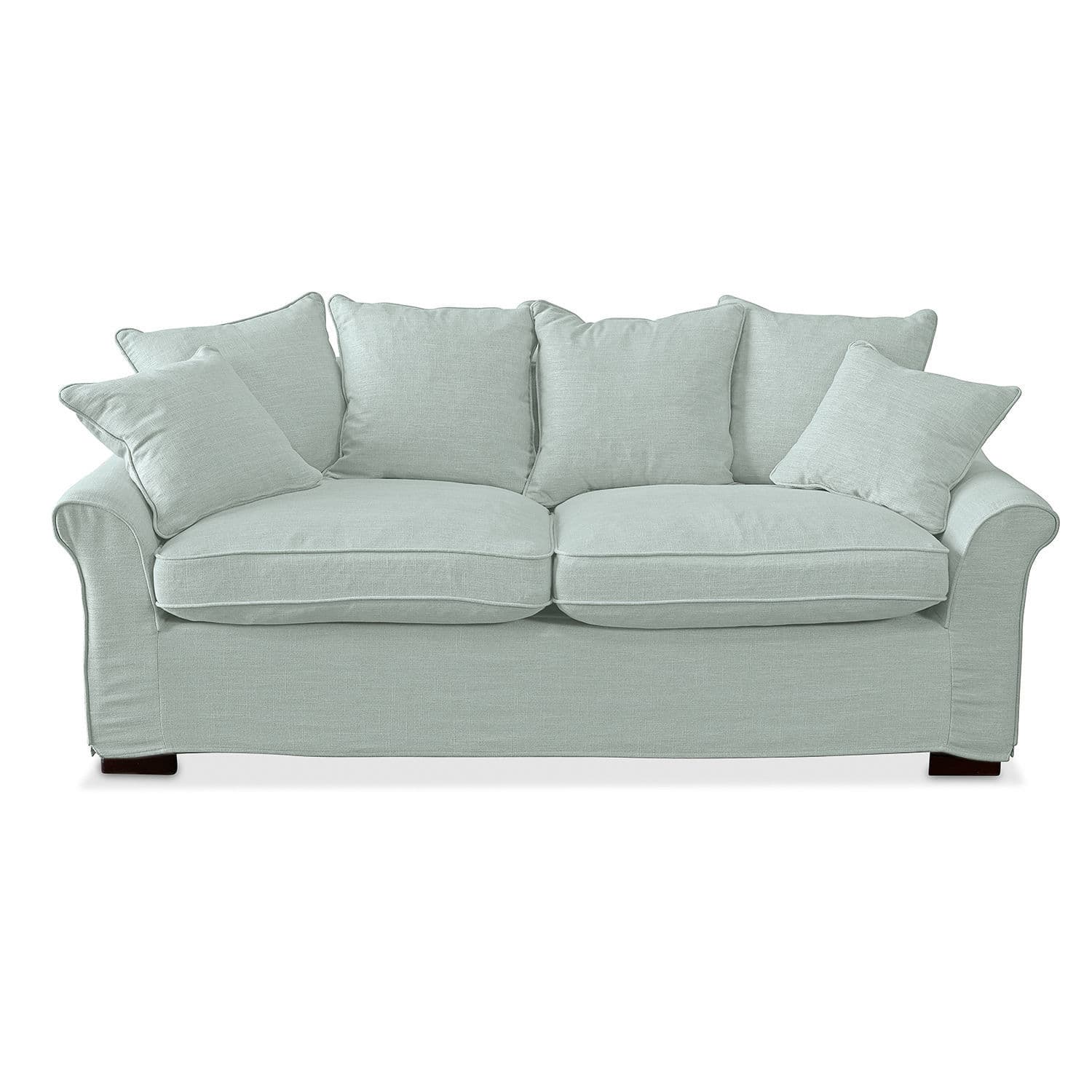 Sofa Long Beach