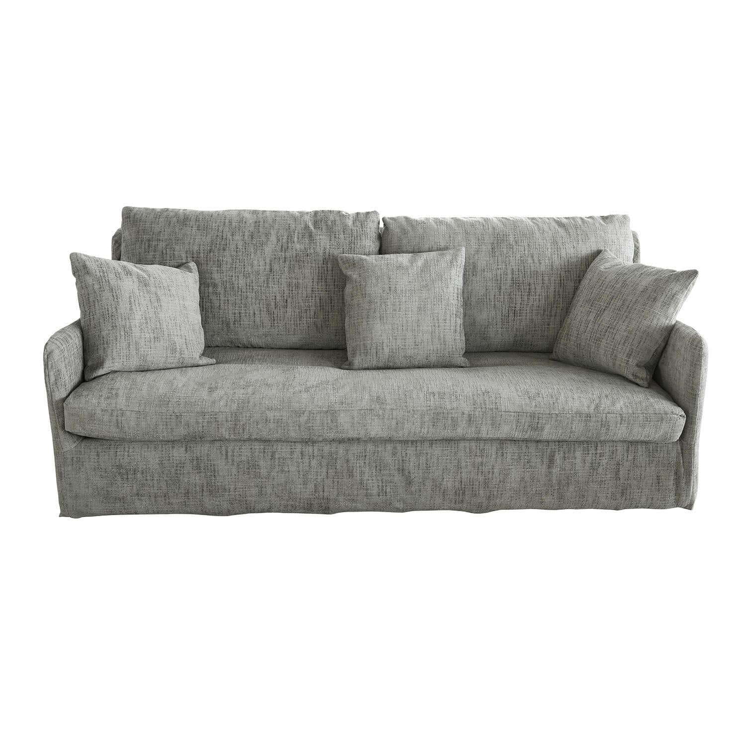 Sofa Shadowfield