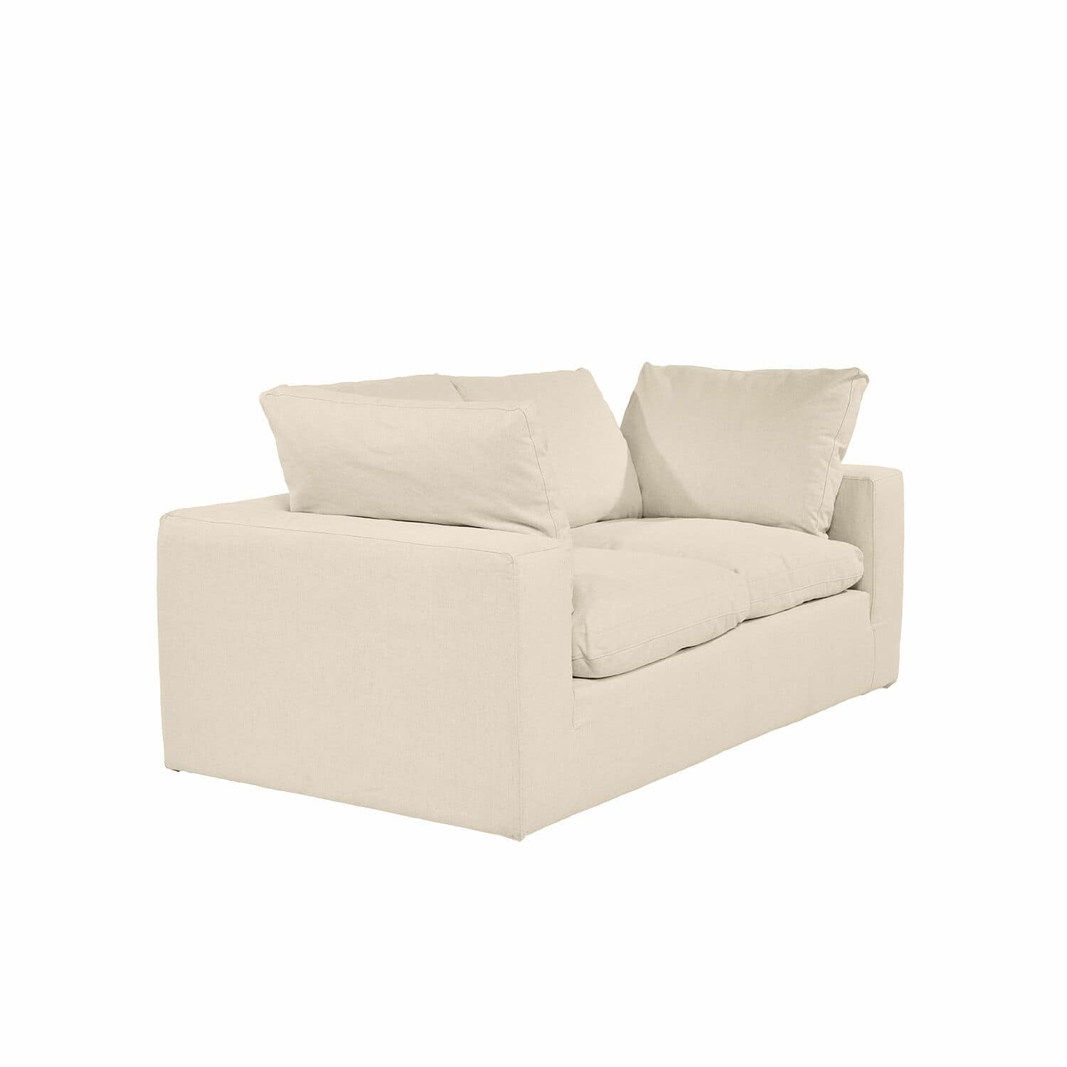 Sofa Xavreille