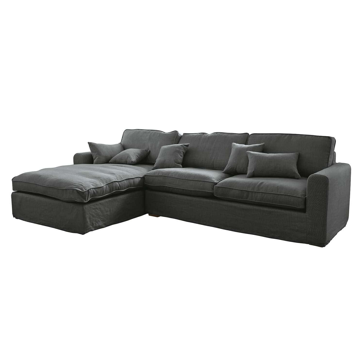 Sofa Seaford