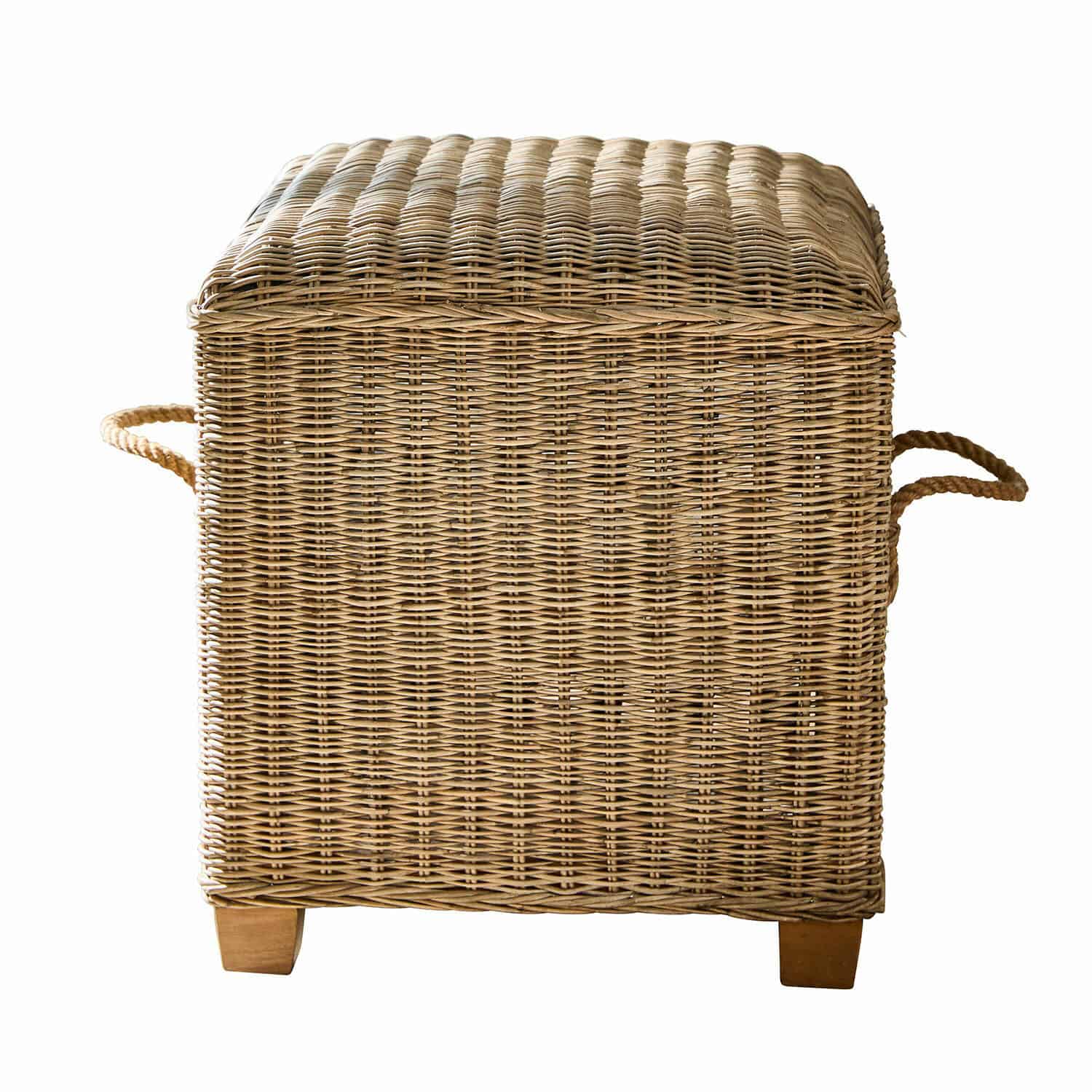 Hocker Merveillette