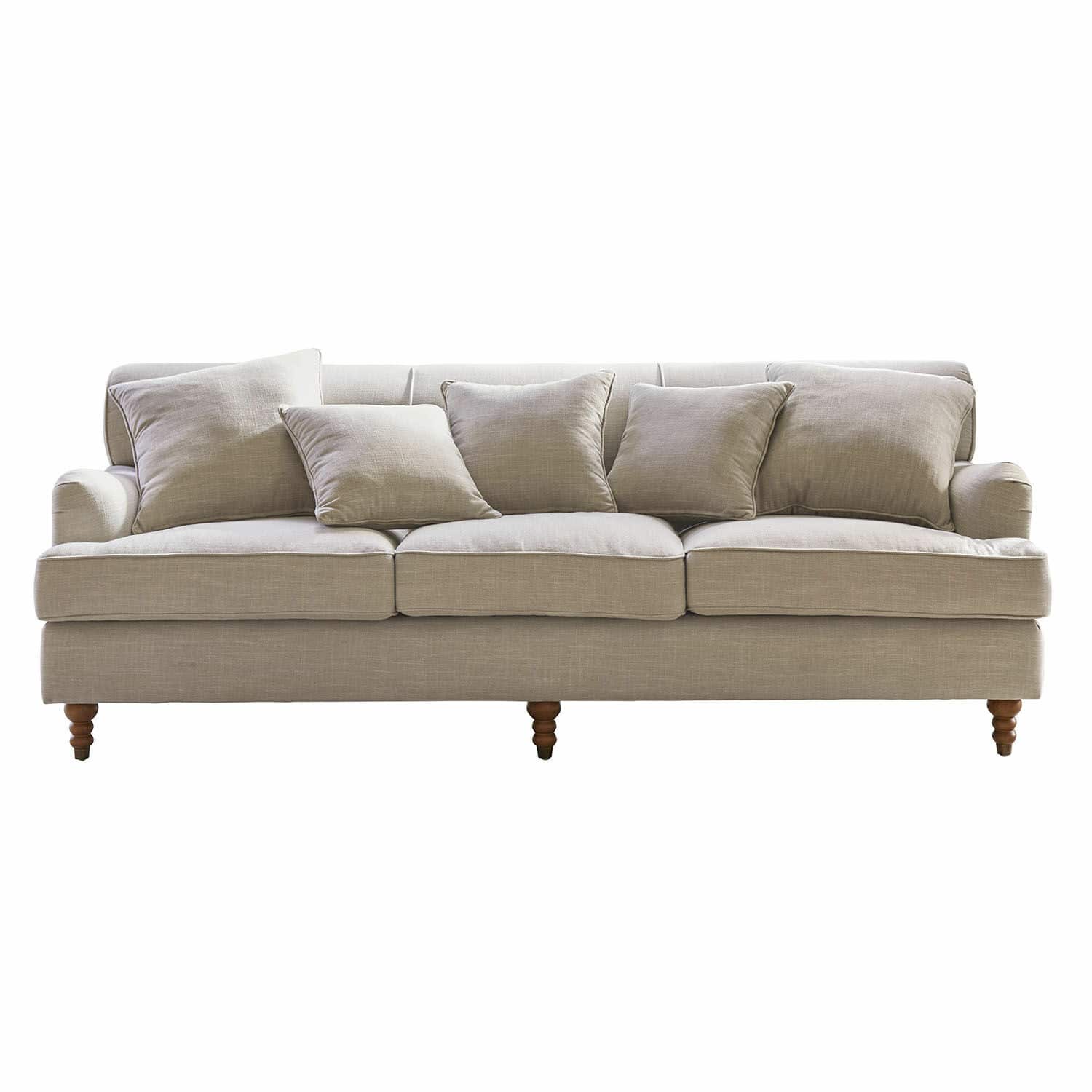 Sofa Isa