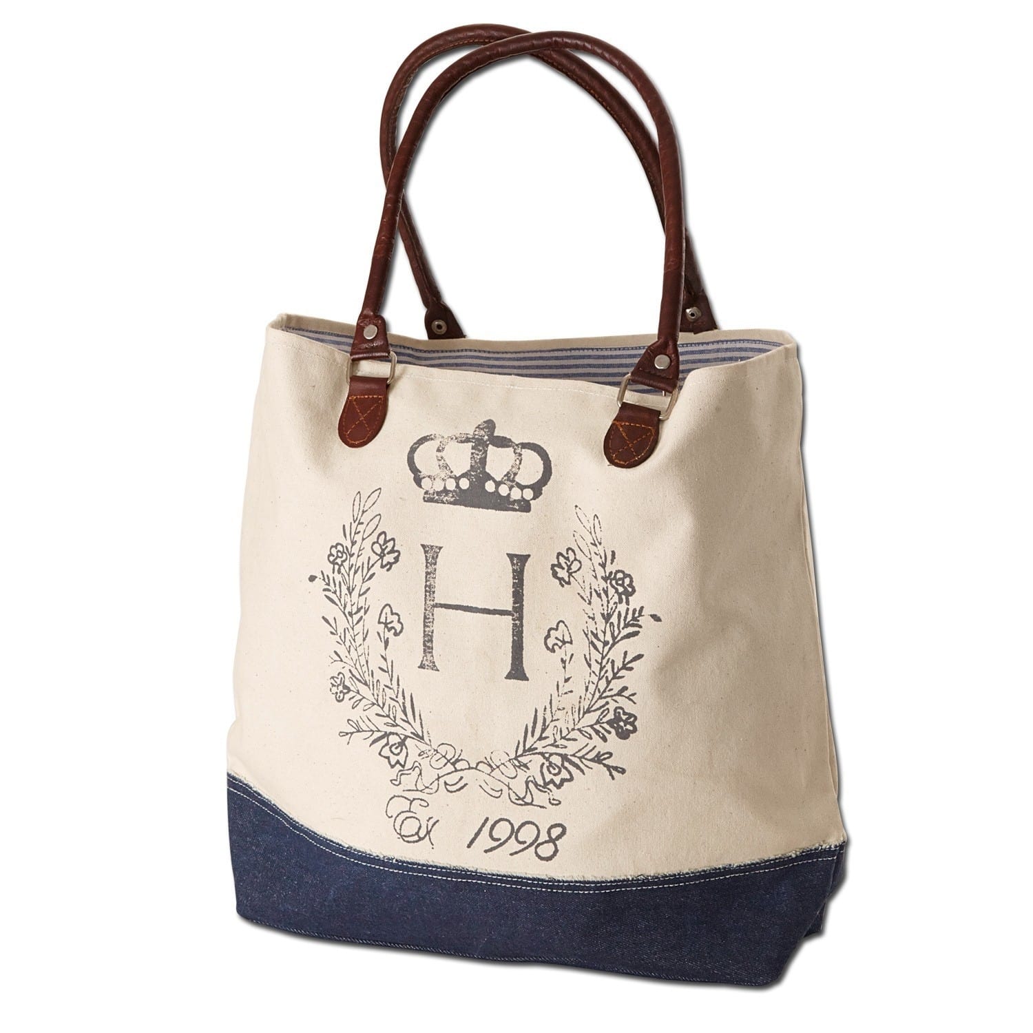 Tasche Helen