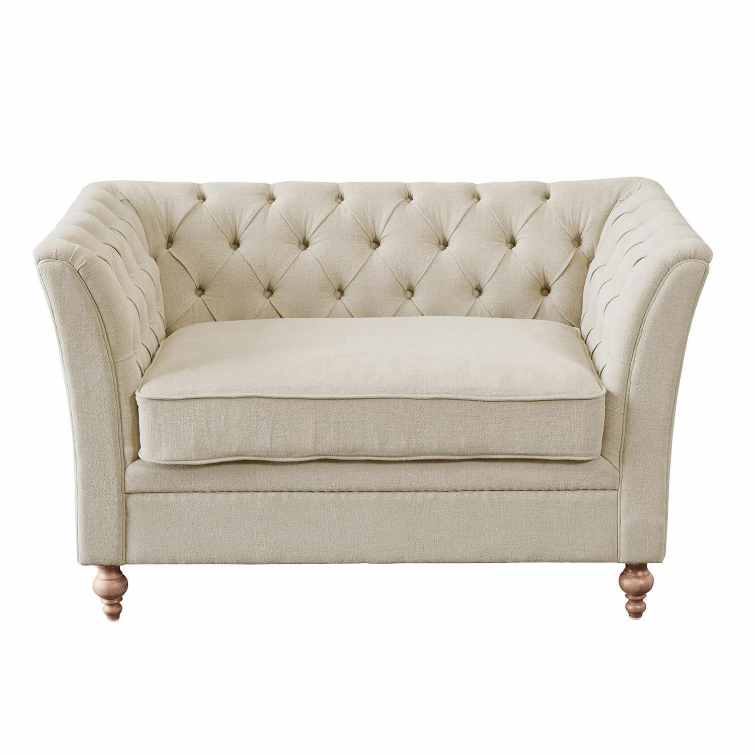 Sofa Clères