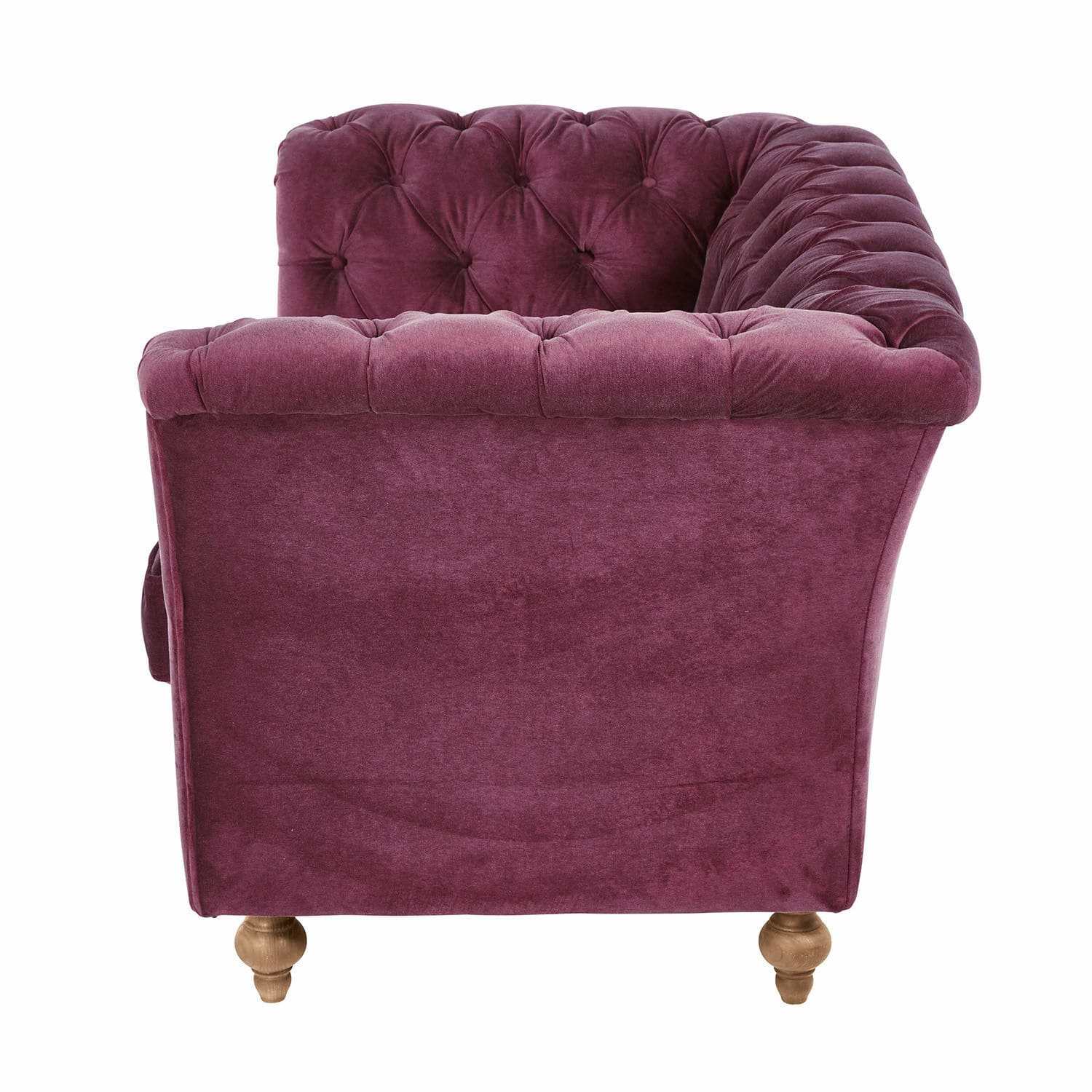 Sofa Clères