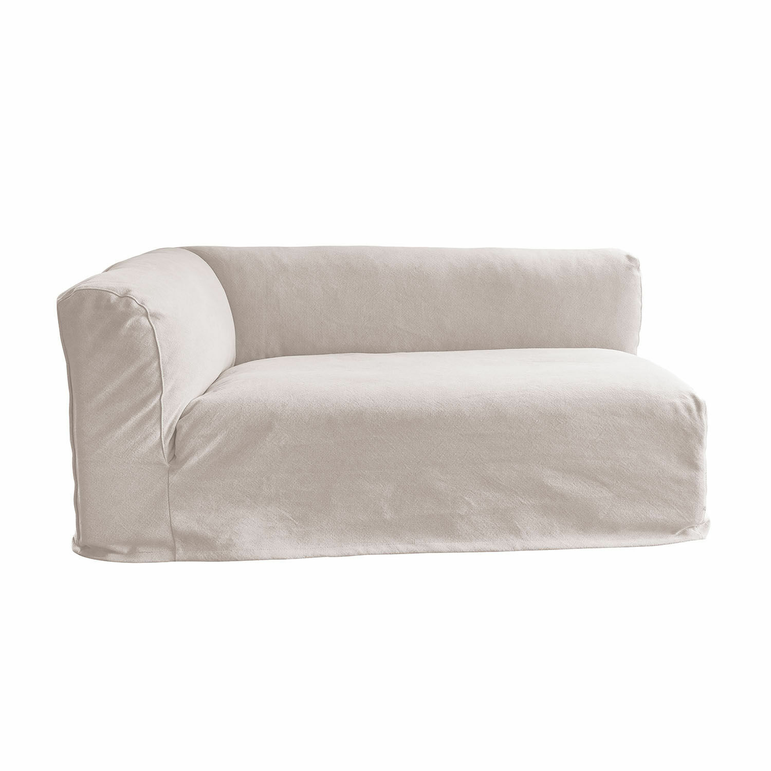 Sofa Riervescemont