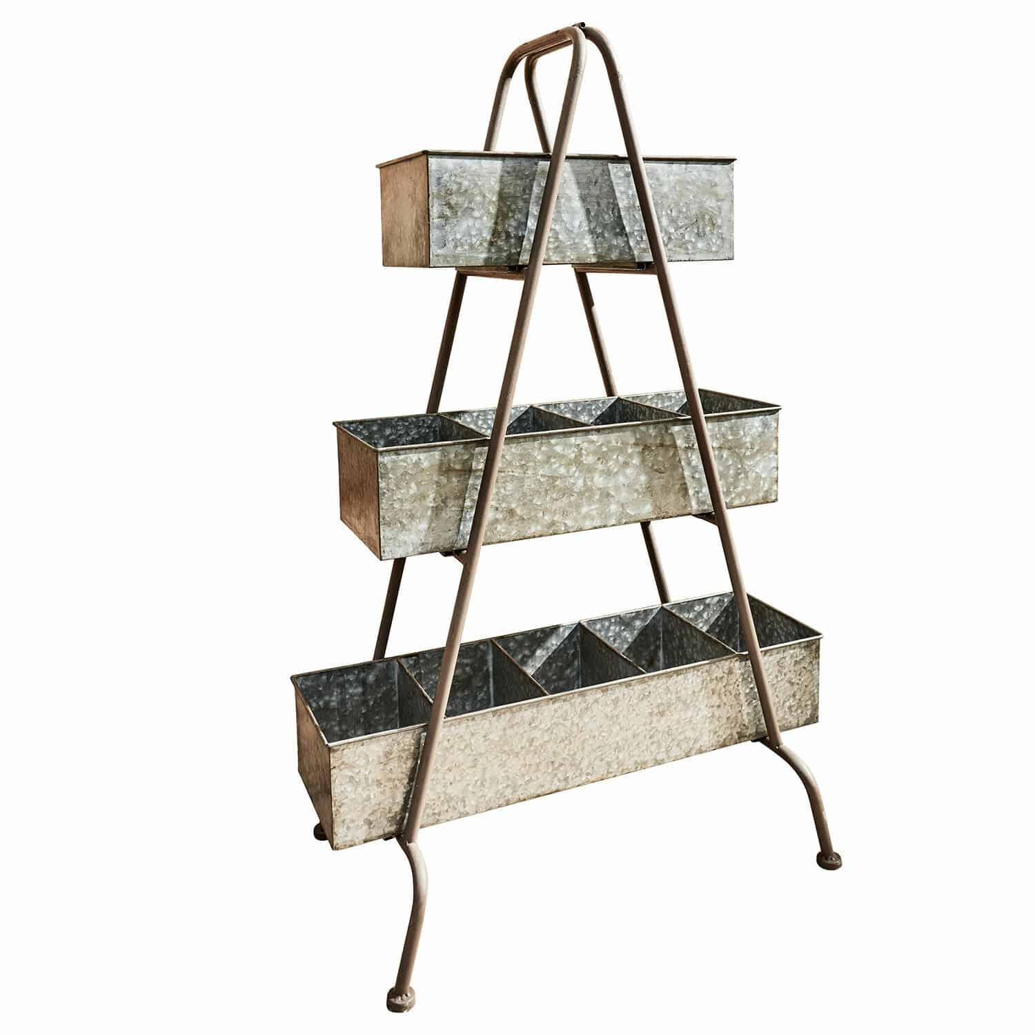 Etagere Esttar