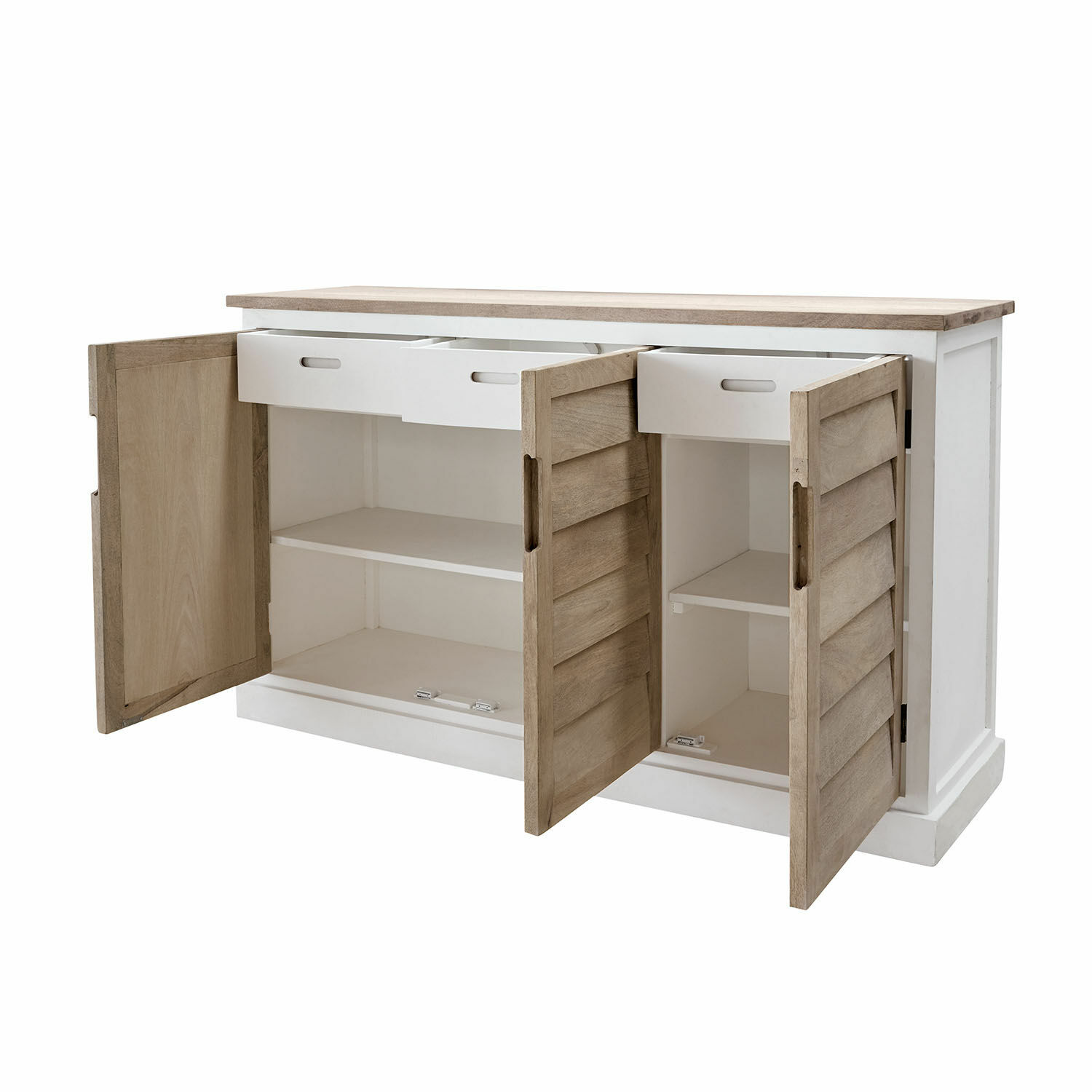 Sideboard Frapelle