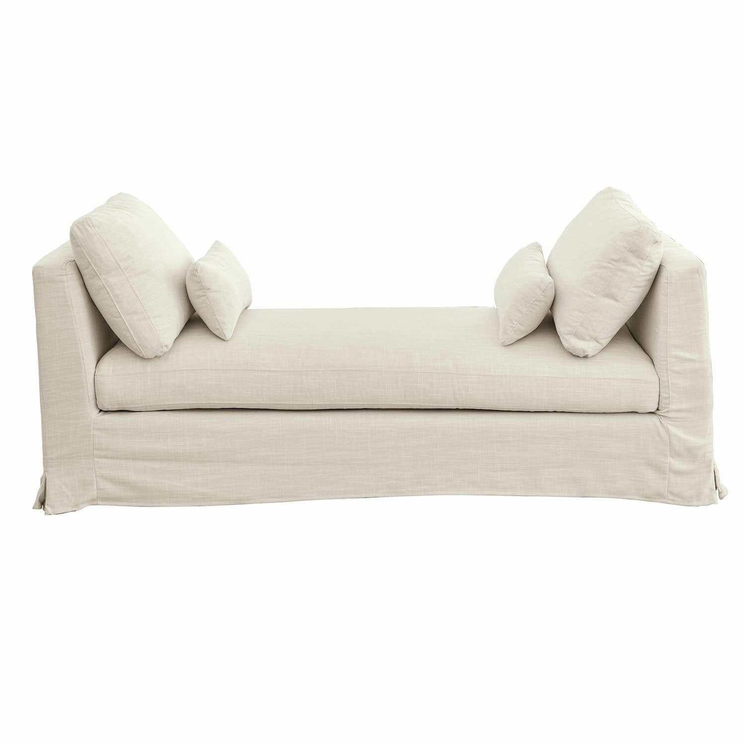 Chaiselongue Jindabyne