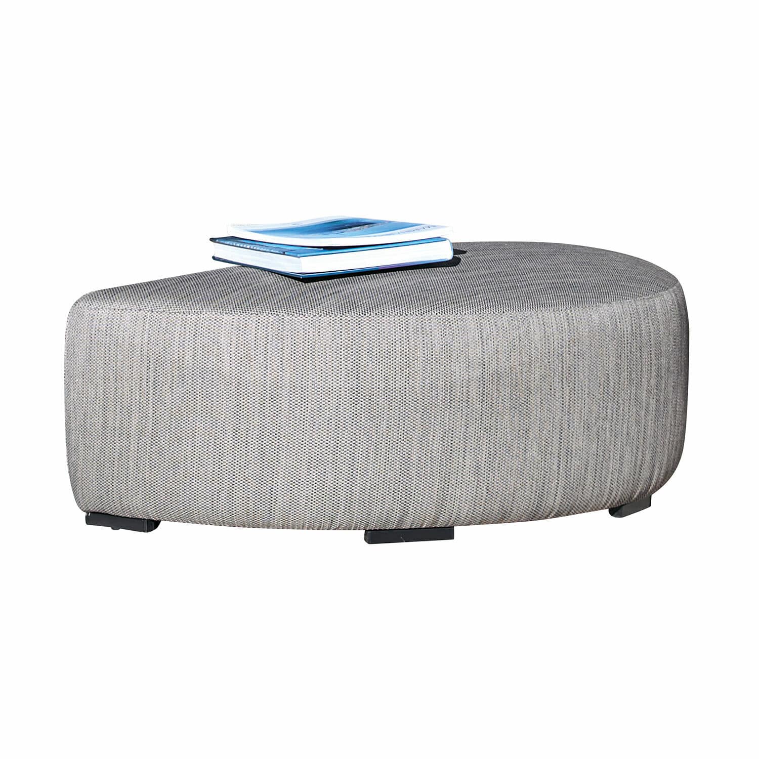 Hocker Cassongue