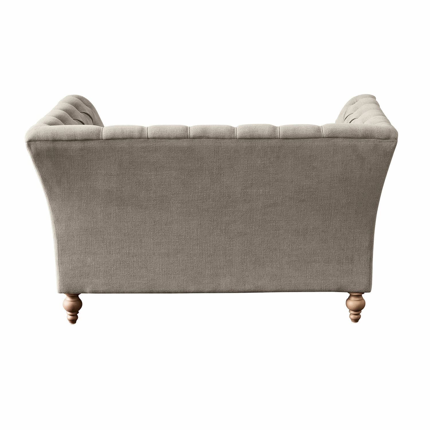 Sofa Clères