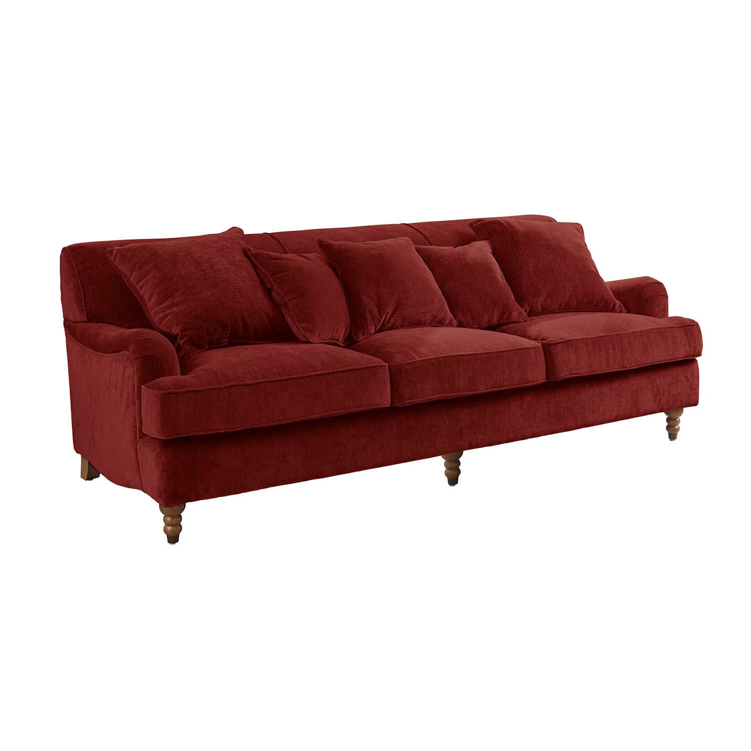 Sofa Isa