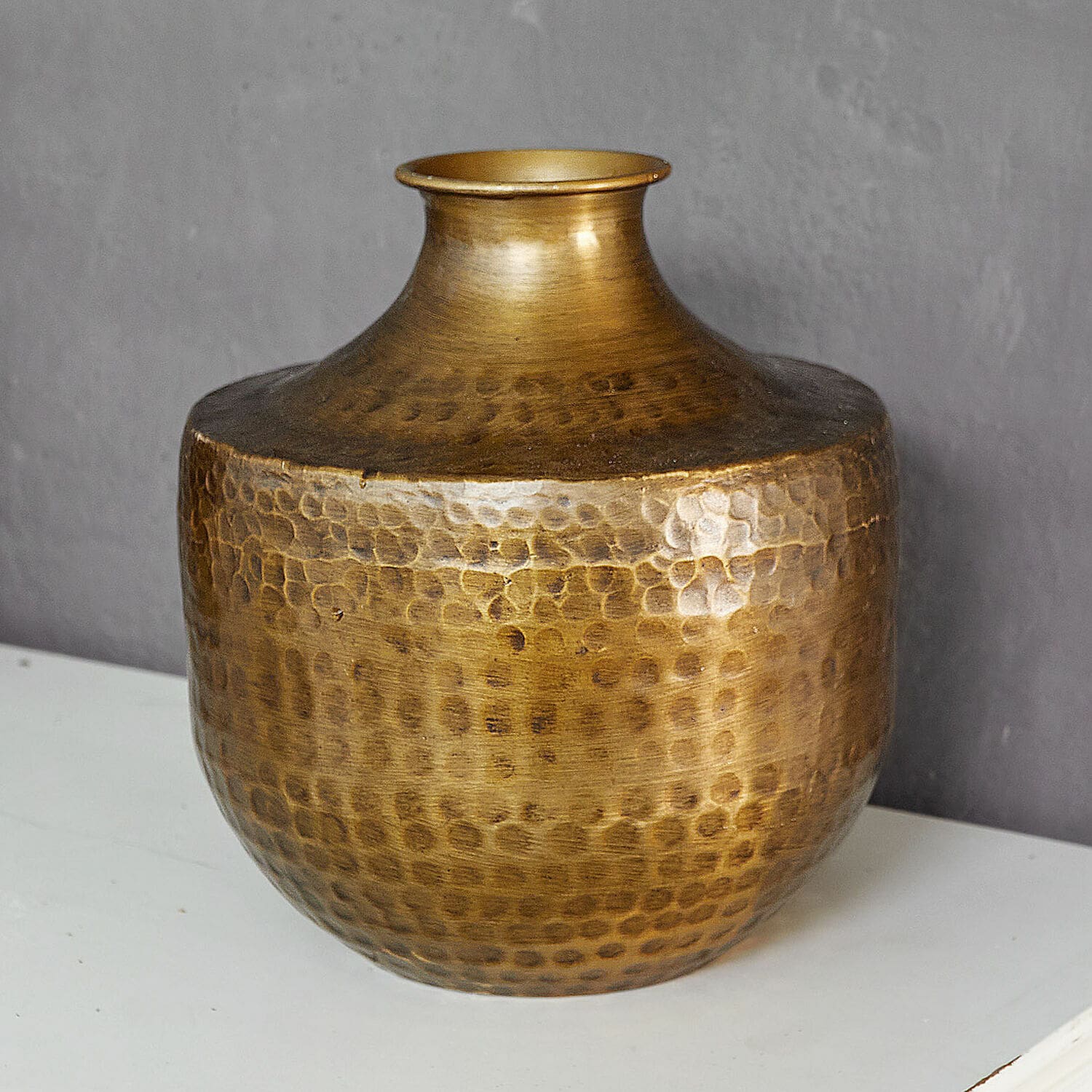 Vase Saamira