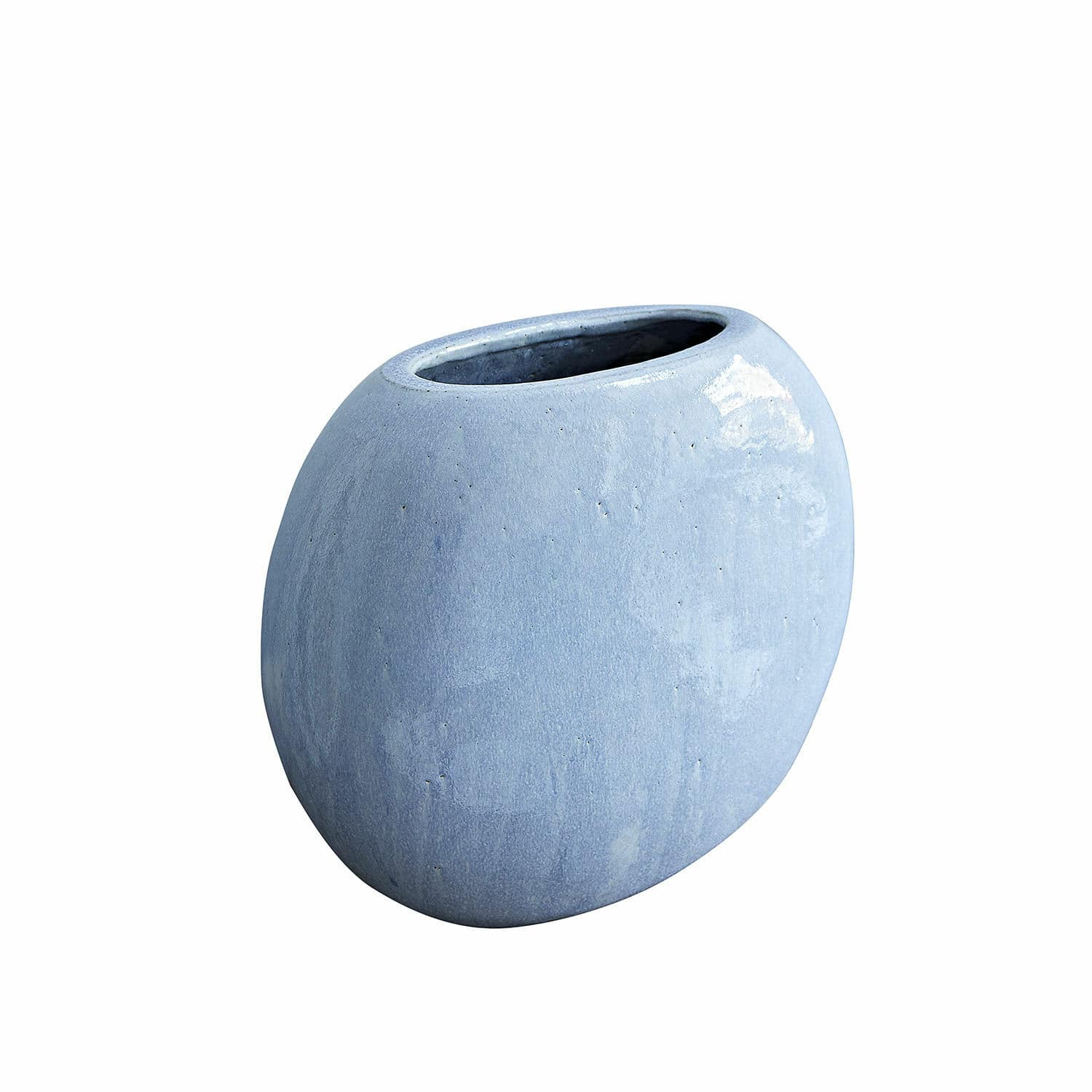 Vase Terclac