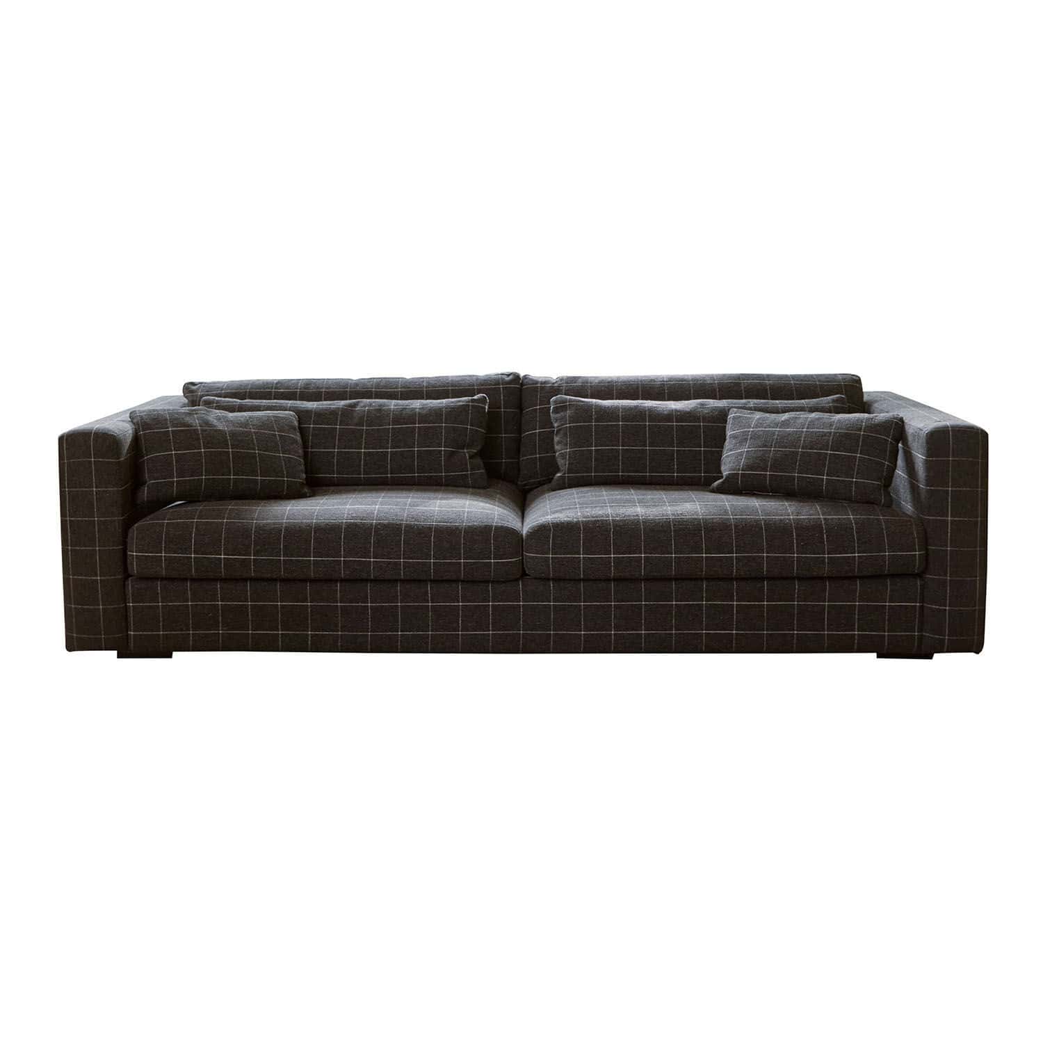 Sofa Vérinette