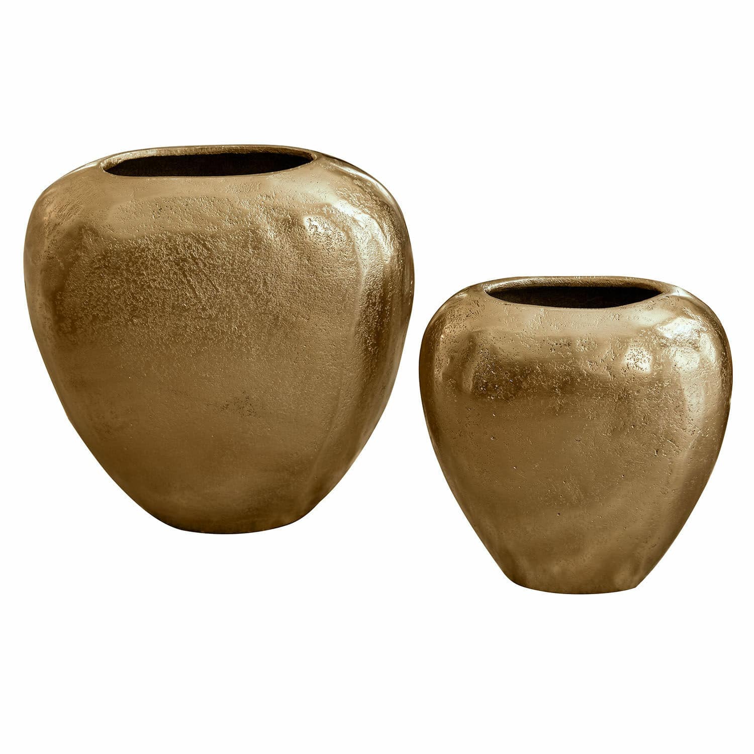 Vase 2er Set Cezelle