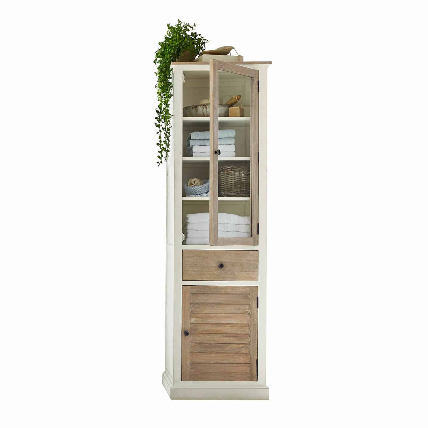 Schrank Cedarfield