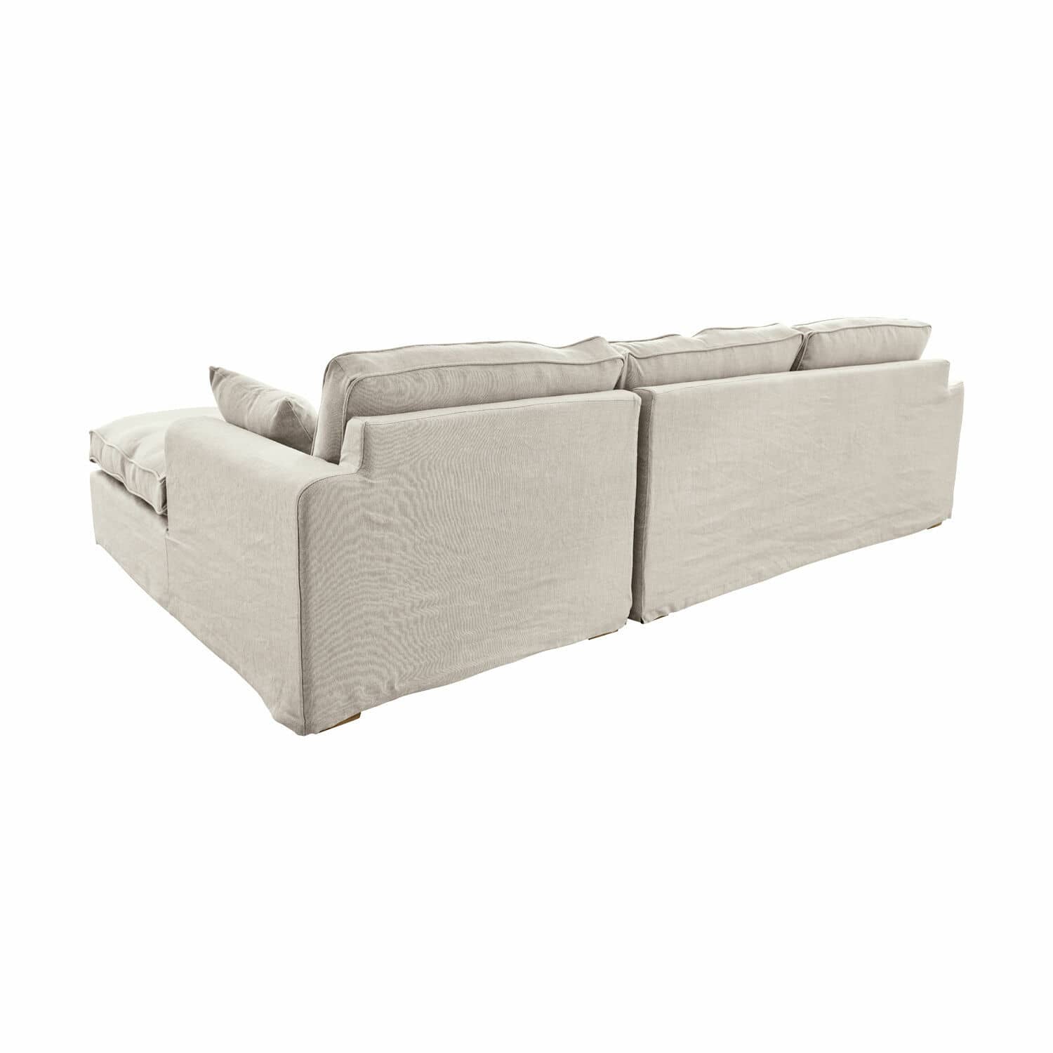 Sofa Seaford