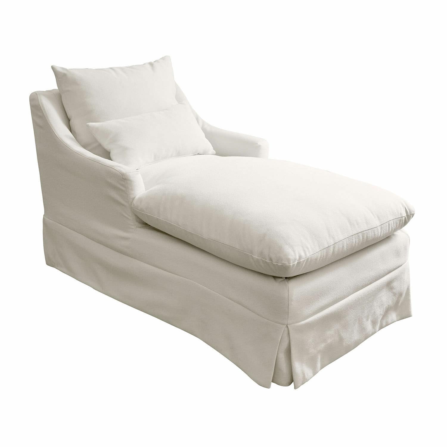 Chaiselongue Téranisse