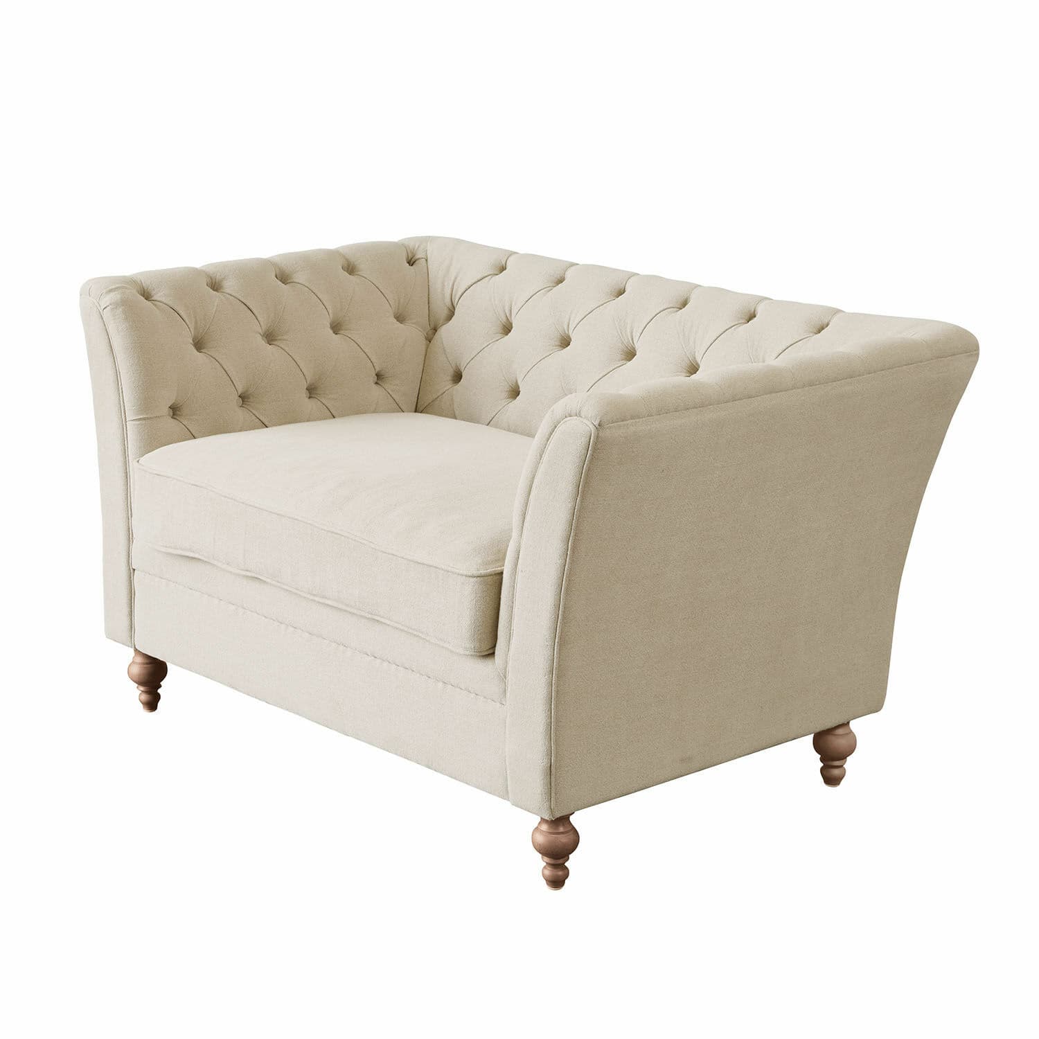 Sofa Clères