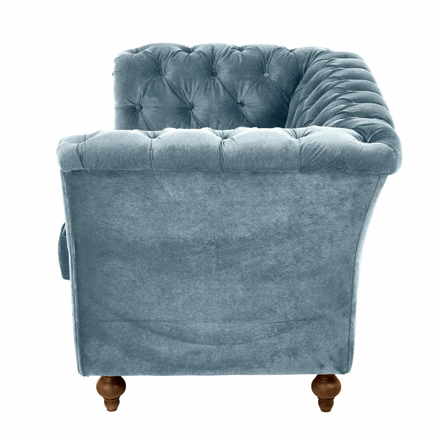 Sofa Clères