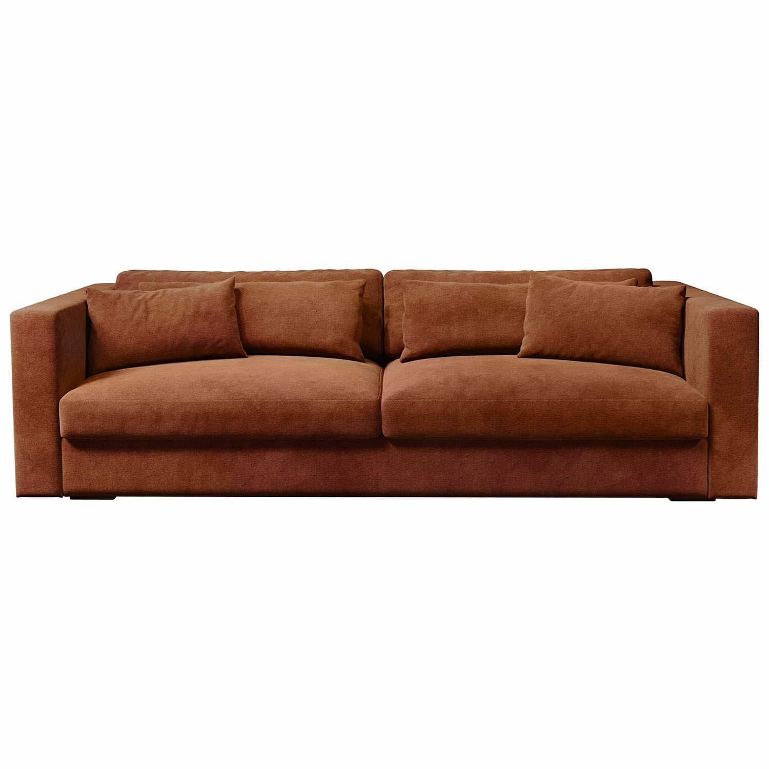 Sofa Vérinette