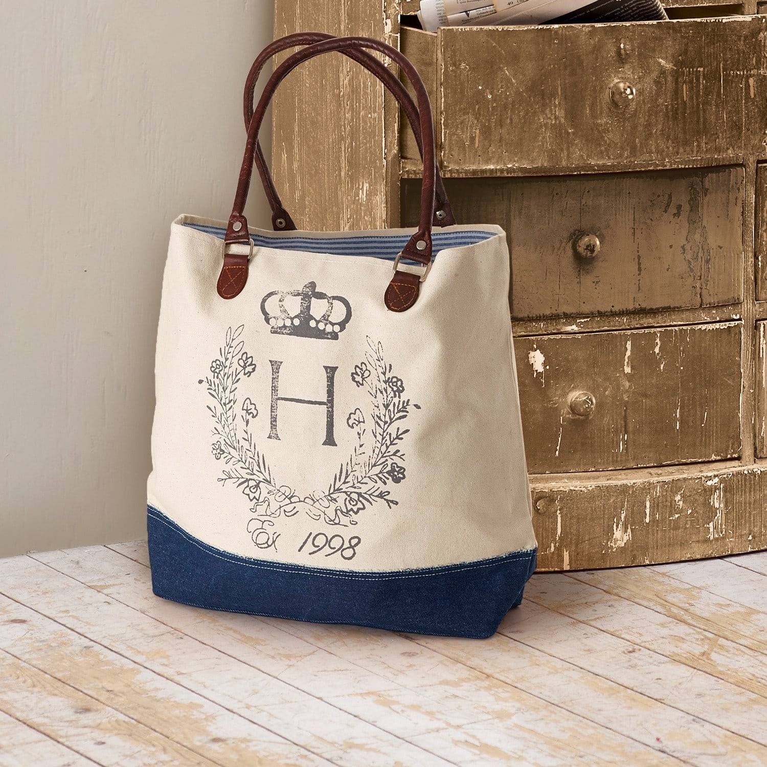 Tasche Helen